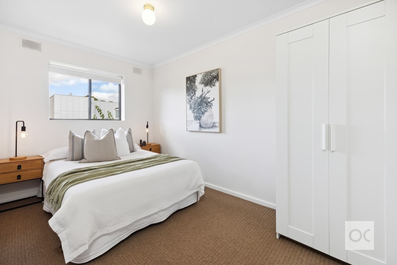2/11 Erskine Street, Goodwood - Thumbnail 7