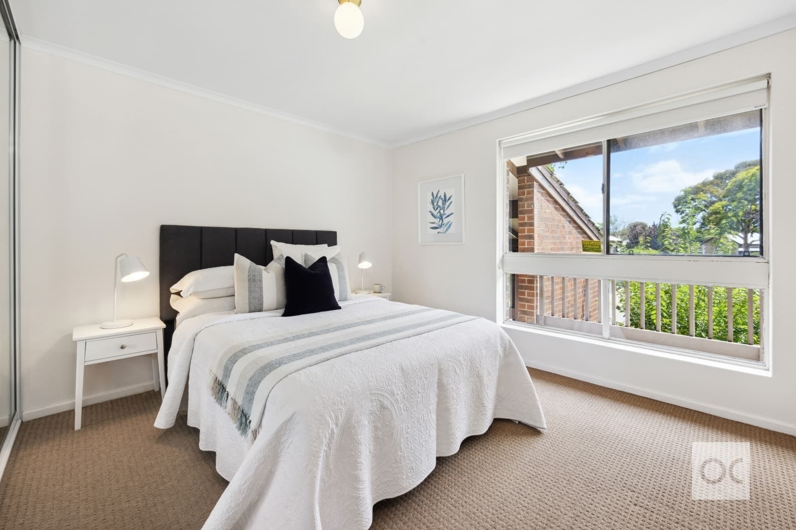 2/11 Erskine Street, Goodwood - Thumbnail 8