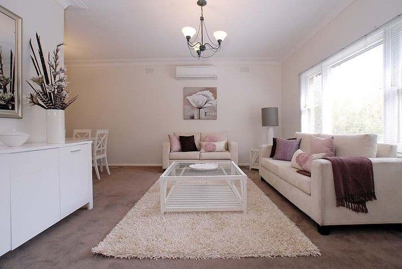 29 Blossom Street, MITCHAM VIC 3132, Mitcham - Thumbnail 2