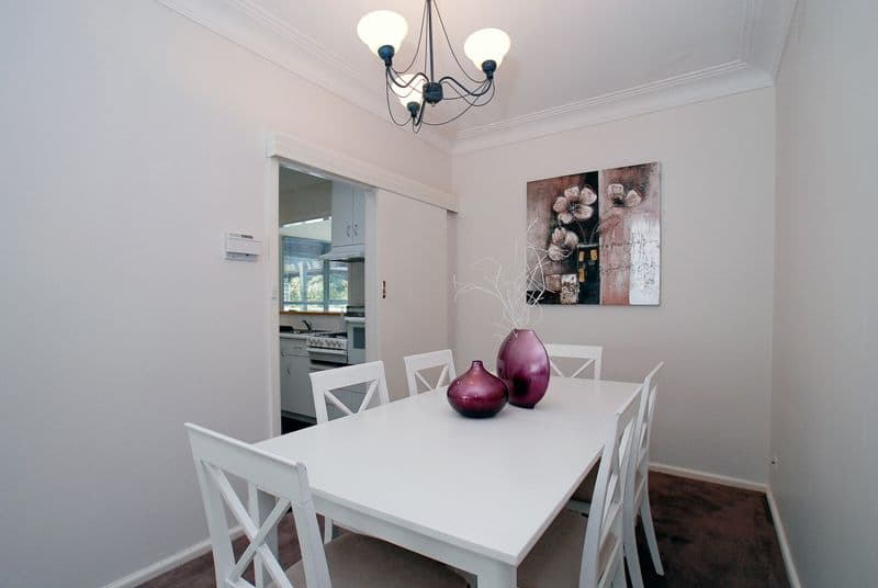 29 Blossom Street, MITCHAM VIC 3132, Mitcham - Thumbnail 3