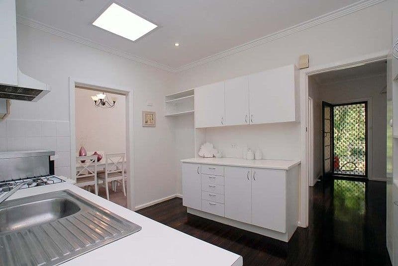 29 Blossom Street, MITCHAM VIC 3132, Mitcham - Thumbnail 4