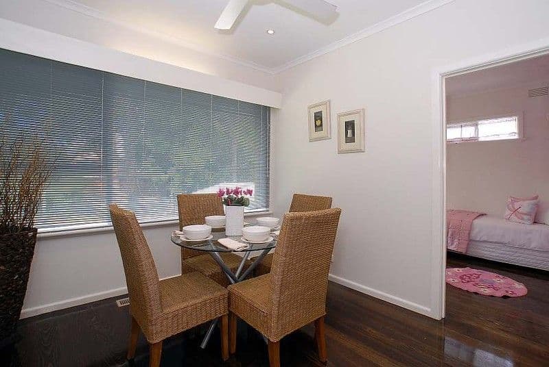 29 Blossom Street, MITCHAM VIC 3132, Mitcham - Thumbnail 5