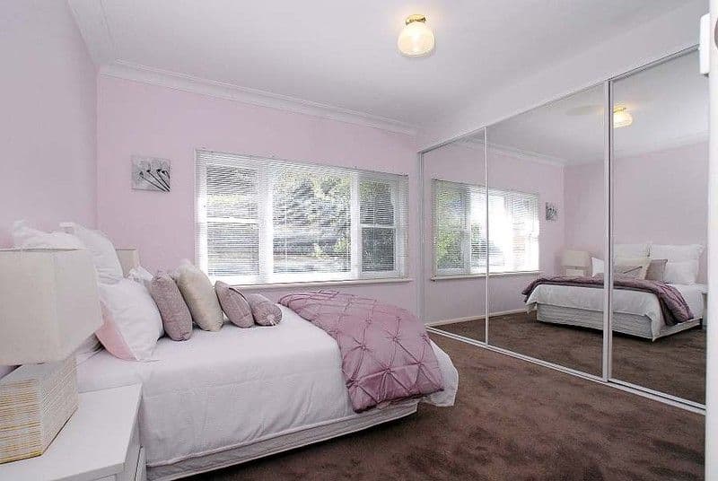 29 Blossom Street, MITCHAM VIC 3132, Mitcham - Thumbnail 6