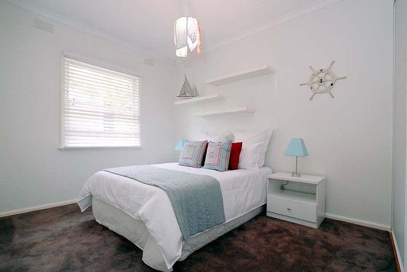 29 Blossom Street, MITCHAM VIC 3132, Mitcham - Thumbnail 7