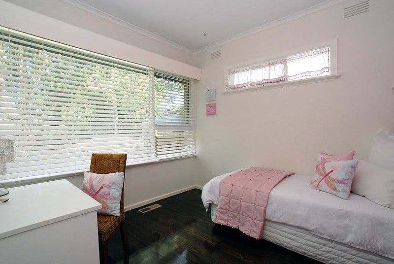 29 Blossom Street, MITCHAM VIC 3132, Mitcham - Thumbnail 8
