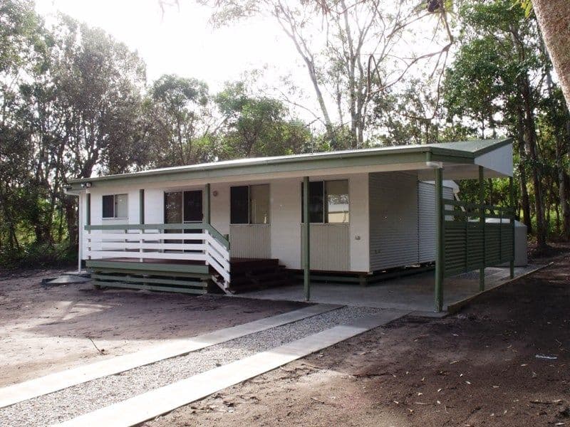 5 Binburra Street, RUSSELL ISLAND QLD 4184, Russell Island - Thumbnail 2
