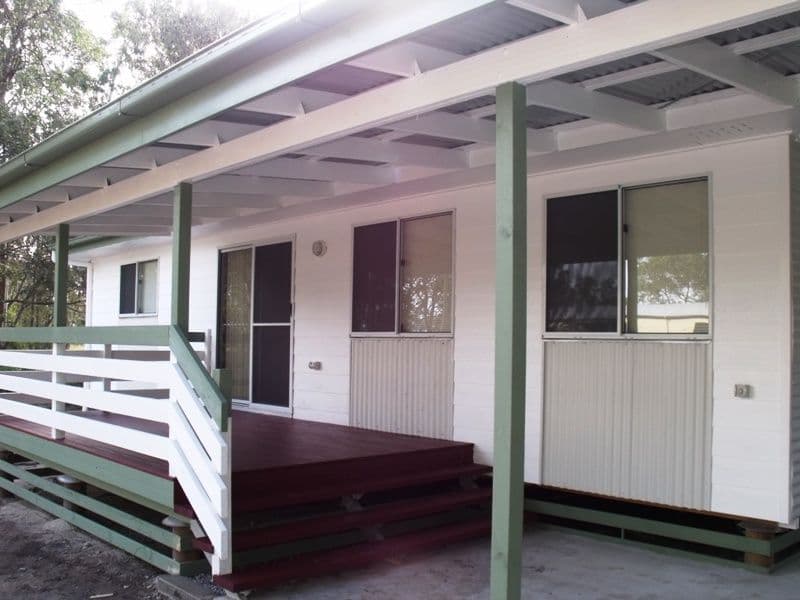 5 Binburra Street, RUSSELL ISLAND QLD 4184, Russell Island - Thumbnail 3