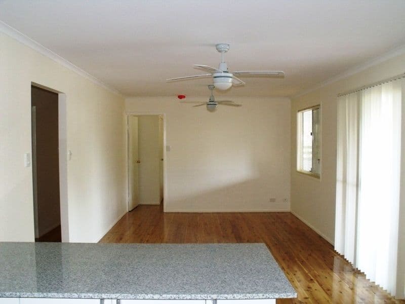 5 Binburra Street, RUSSELL ISLAND QLD 4184, Russell Island - Thumbnail 5