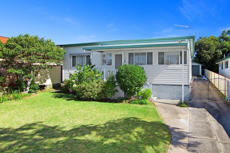 15 Brooke Avenue, KILLARNEY VALE NSW 2261, Killarney Vale - Image 1