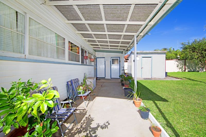 15 Brooke Avenue, KILLARNEY VALE NSW 2261, Killarney Vale - Thumbnail 7