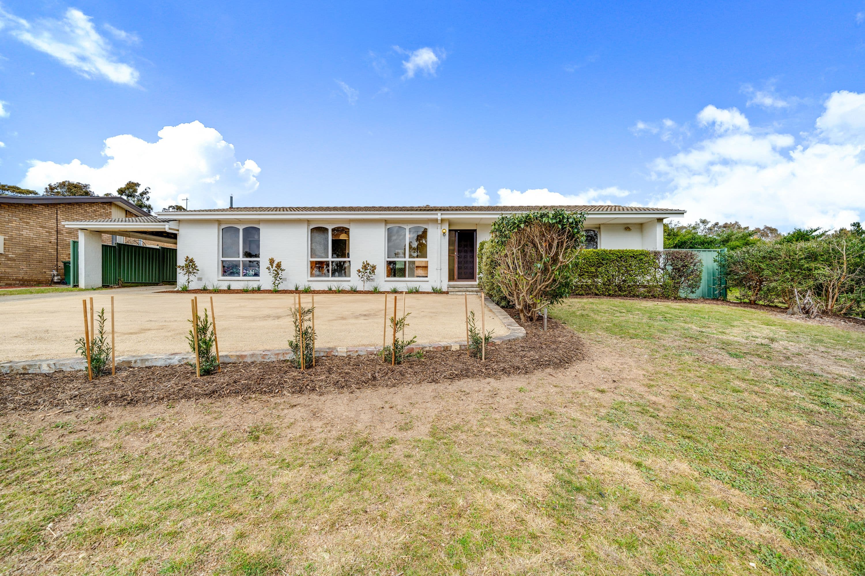 86 Murranji Street, Hawker ACT 2614, Hawker - Image 1