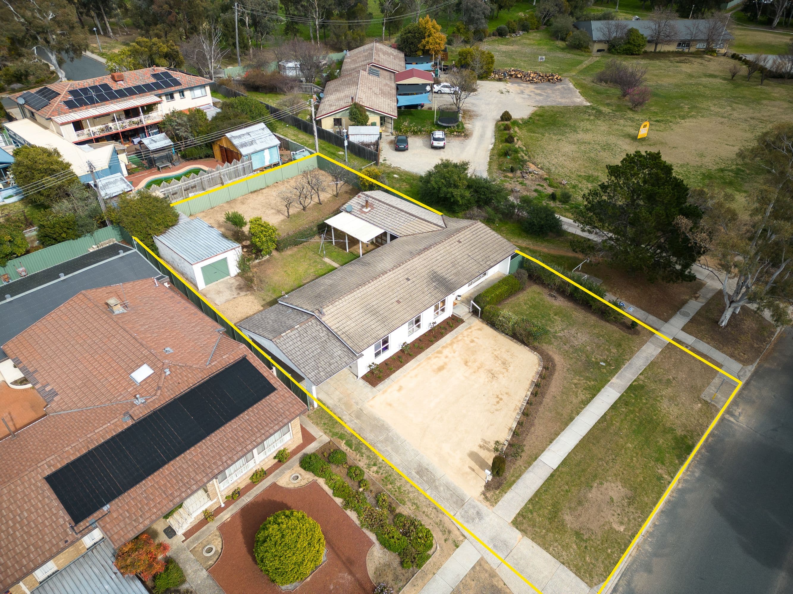 86 Murranji Street, Hawker ACT 2614, Hawker - Thumbnail 2