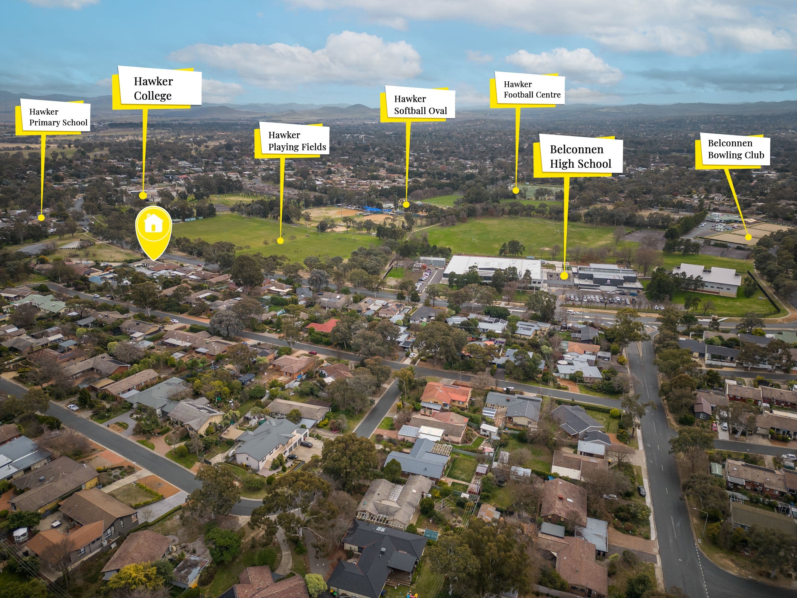 86 Murranji Street, Hawker ACT 2614, Hawker - Thumbnail 4