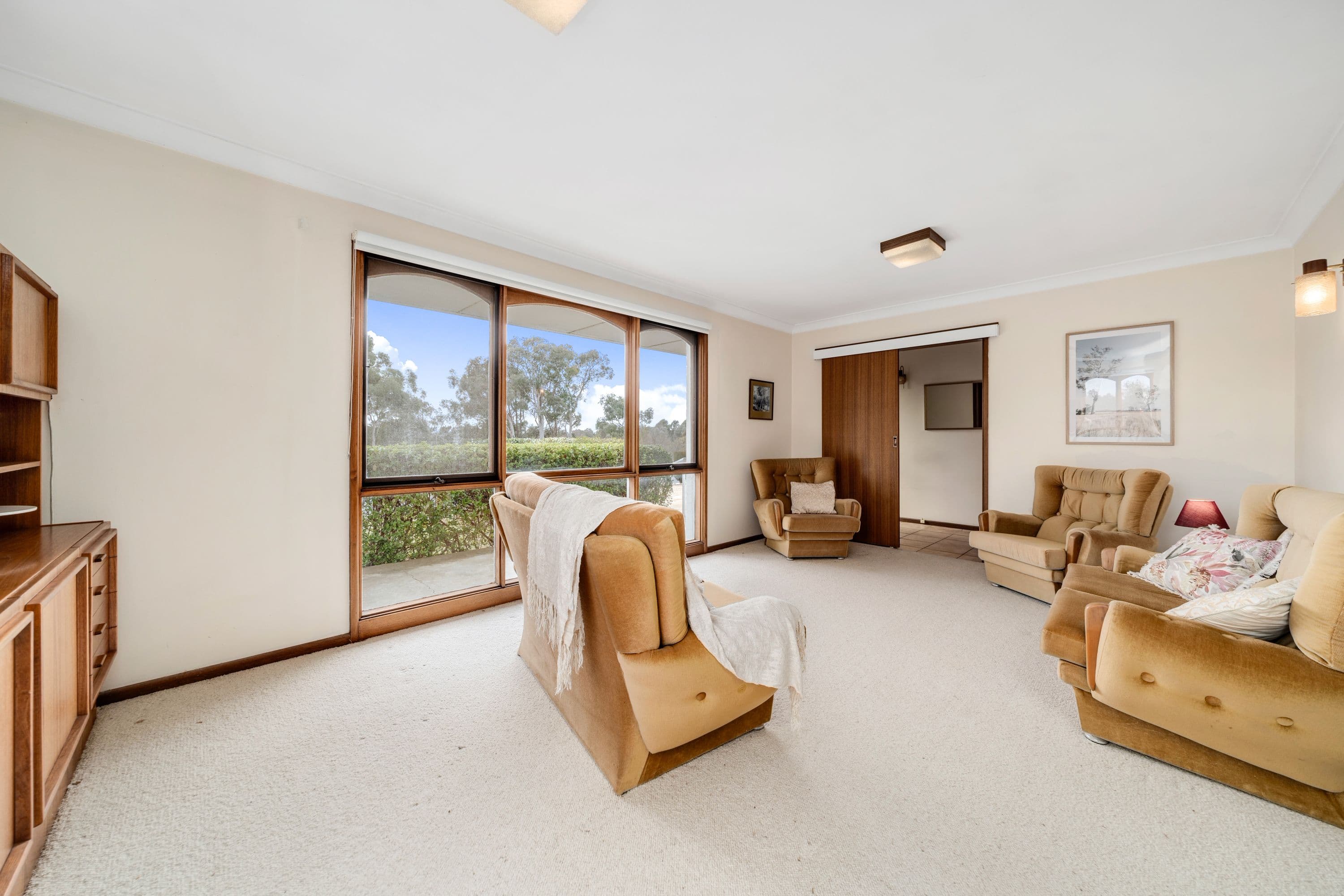 86 Murranji Street, Hawker ACT 2614, Hawker - Thumbnail 6