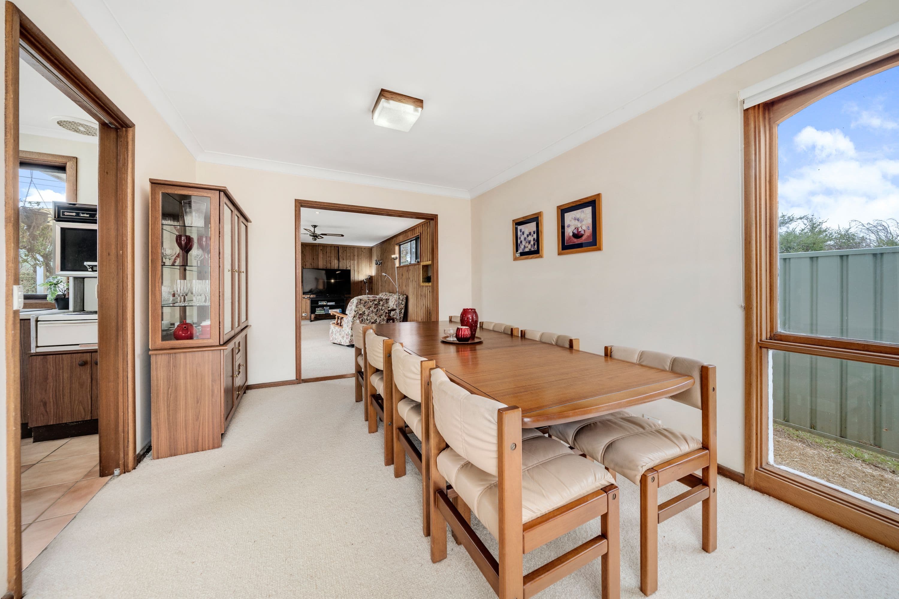 86 Murranji Street, Hawker ACT 2614, Hawker - Thumbnail 7