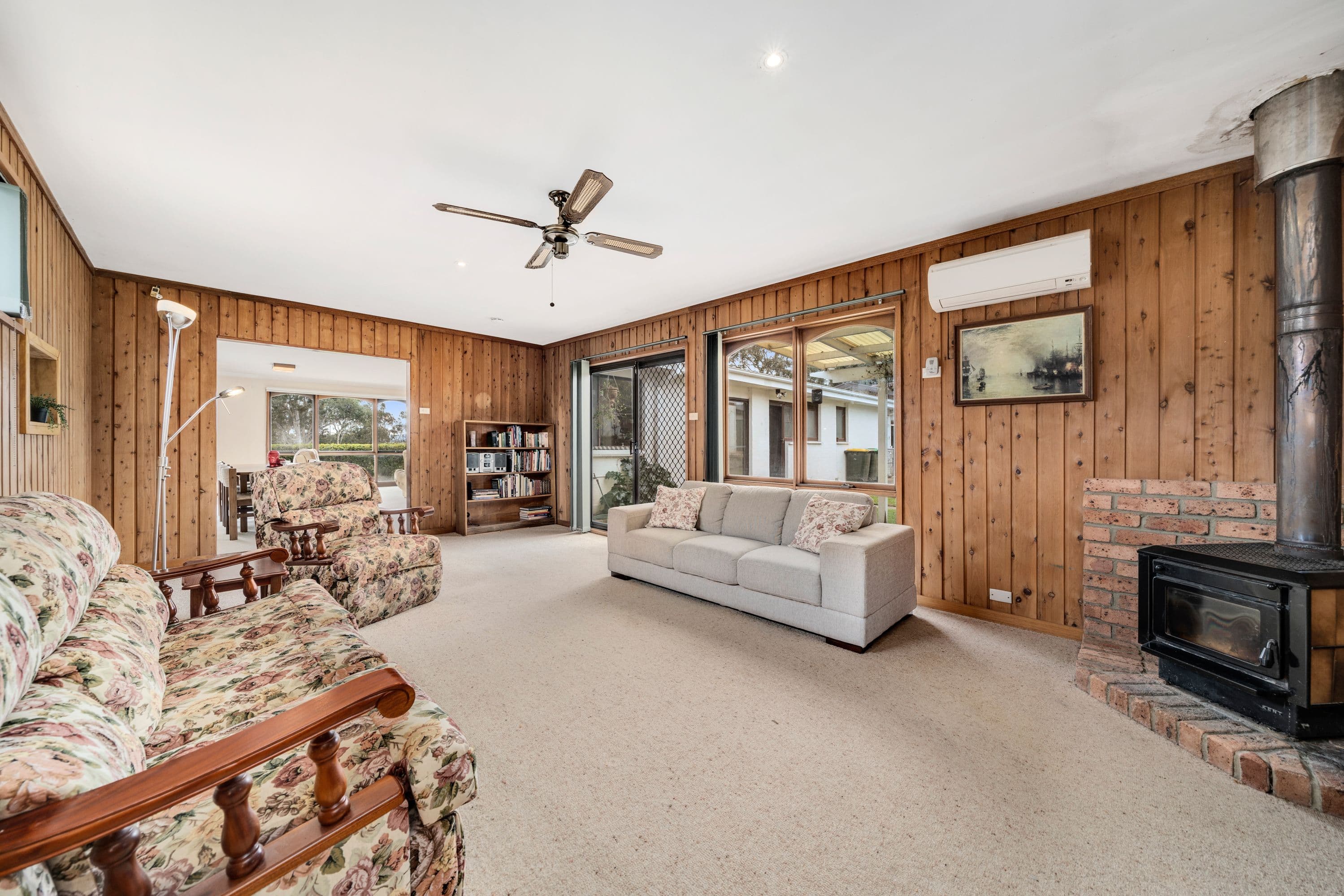 86 Murranji Street, Hawker ACT 2614, Hawker - Thumbnail 8