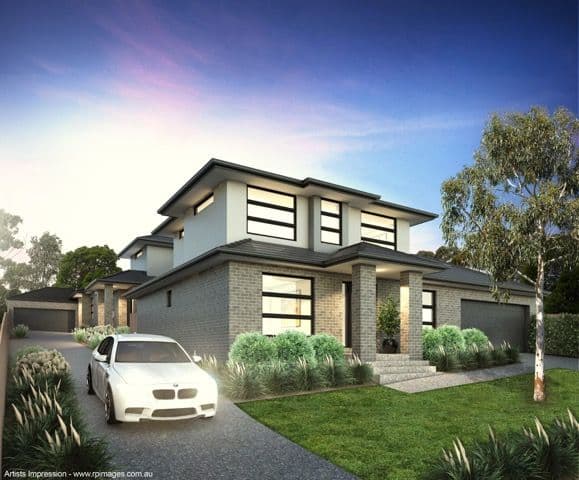8 Rankin Road, Boronia VIC 3155, Boronia - Image 1