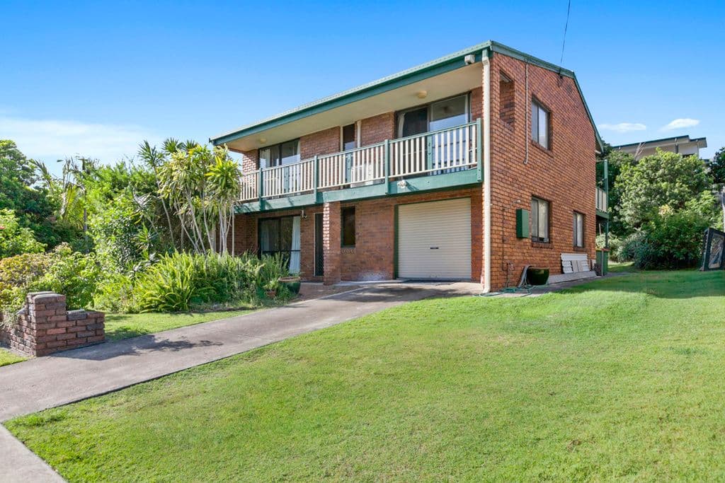 169 Karoo Road, Rowville VIC 3178, Rowville - Image 1