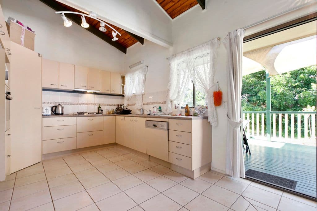 169 Karoo Road, Rowville VIC 3178, Rowville - Thumbnail 2