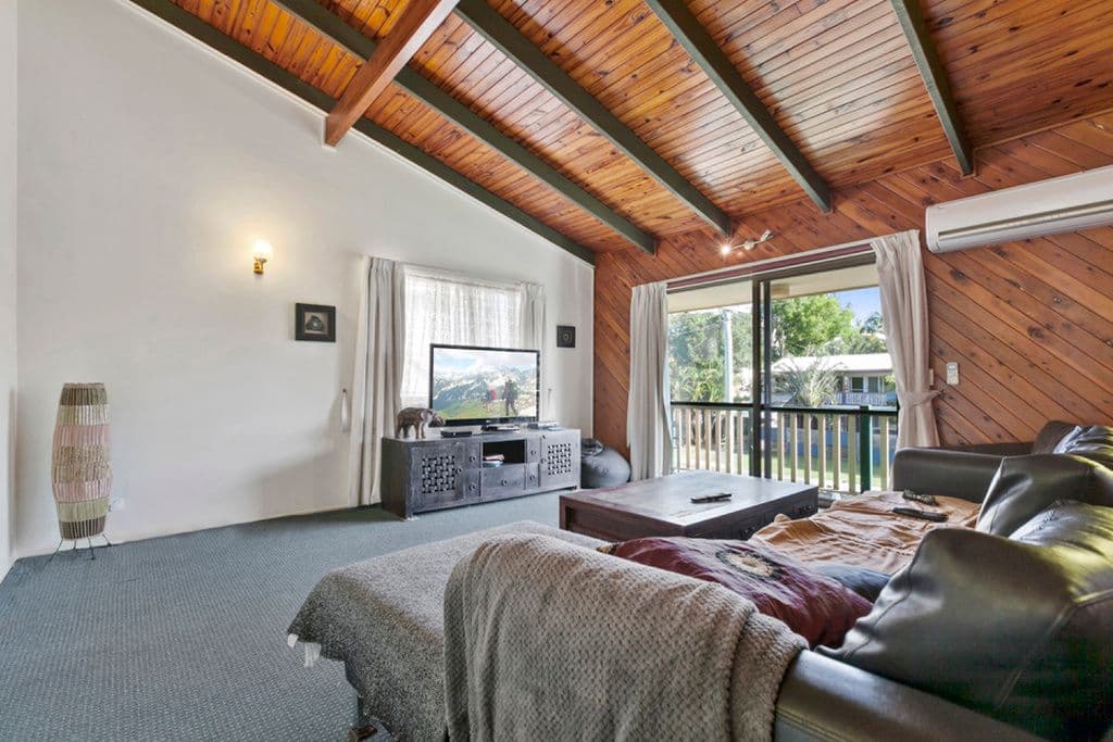 169 Karoo Road, Rowville VIC 3178, Rowville - Thumbnail 3