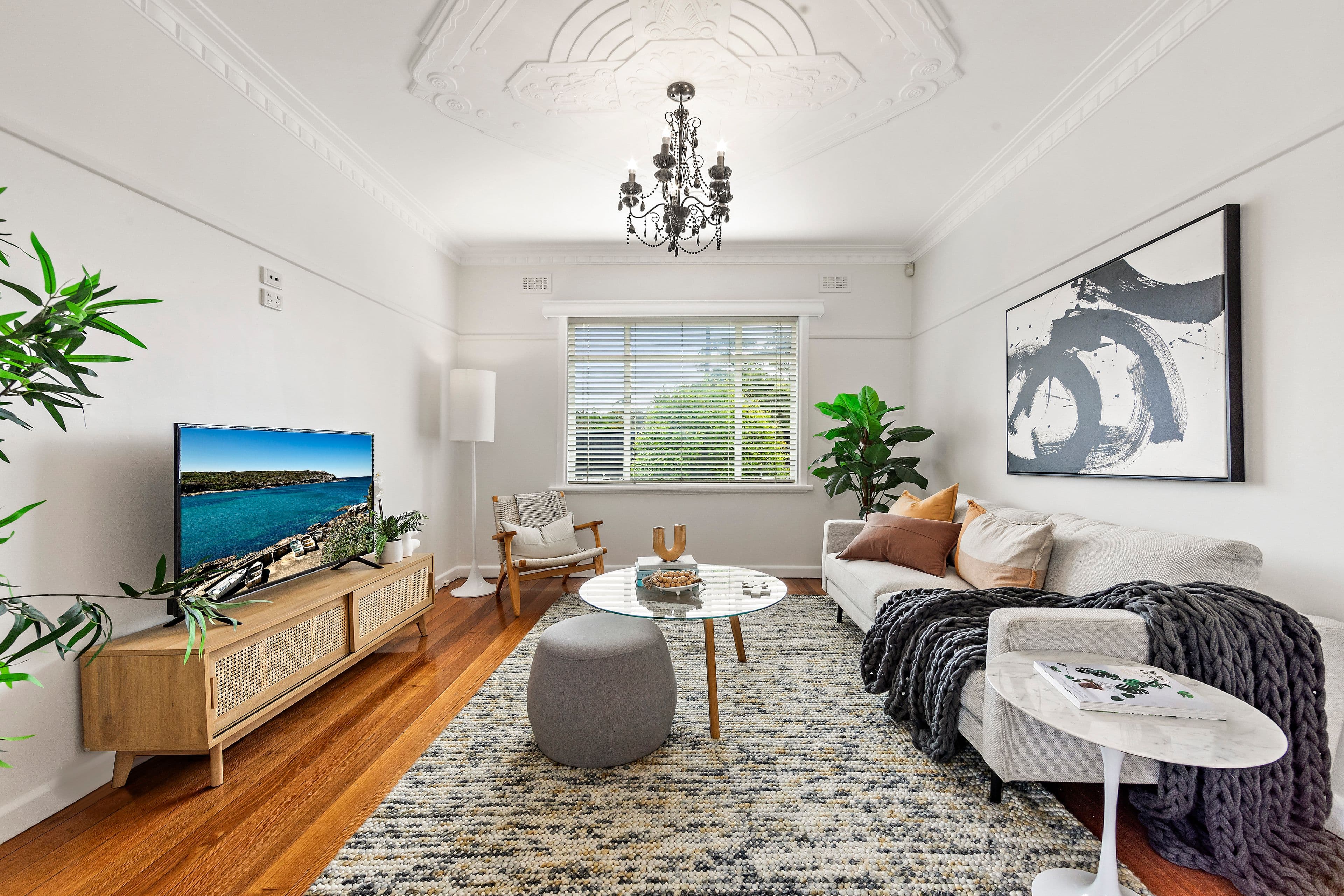 291 Millers Road, Altona North VIC 3025, Altona North - Thumbnail 2