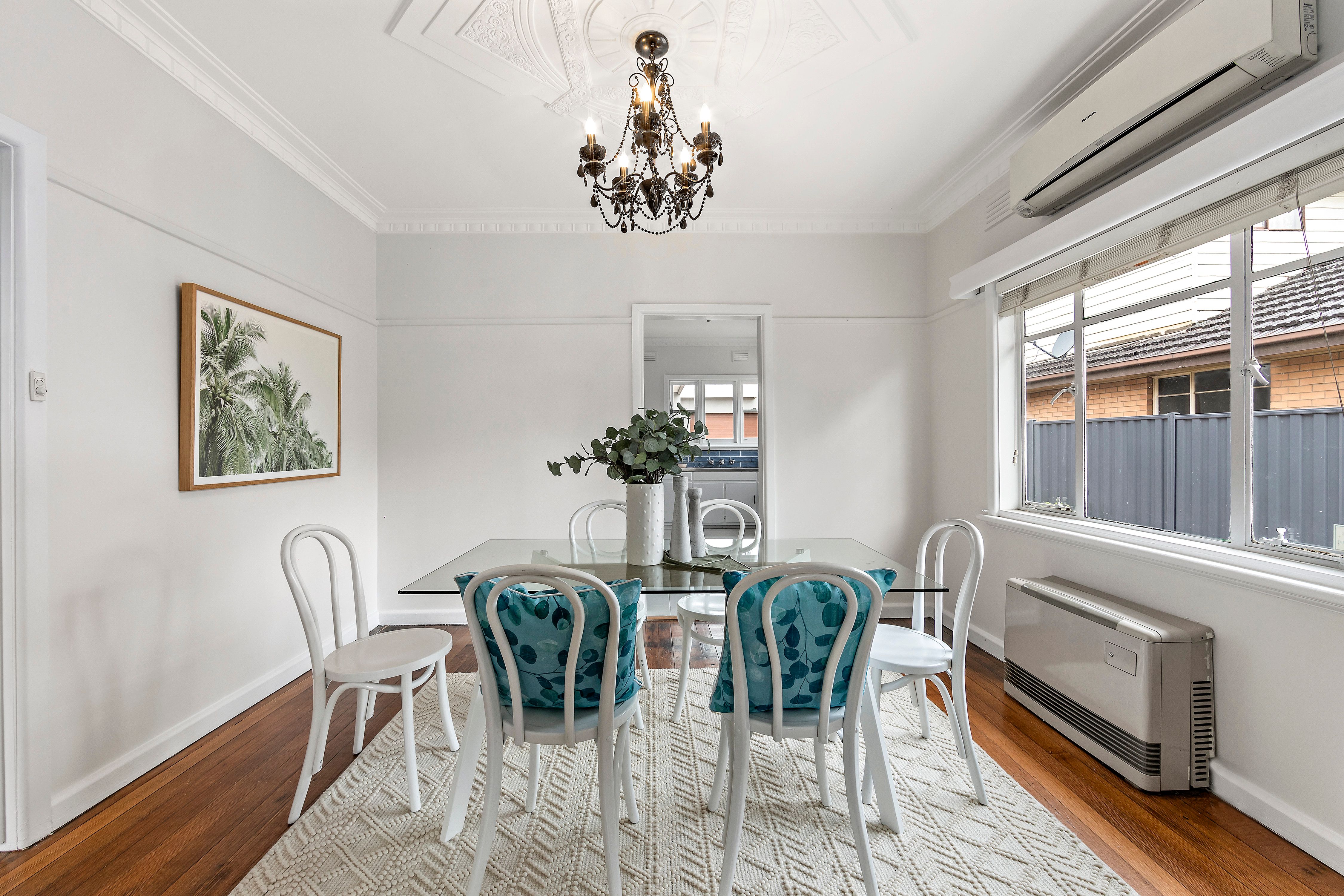 291 Millers Road, Altona North VIC 3025, Altona North - Thumbnail 3