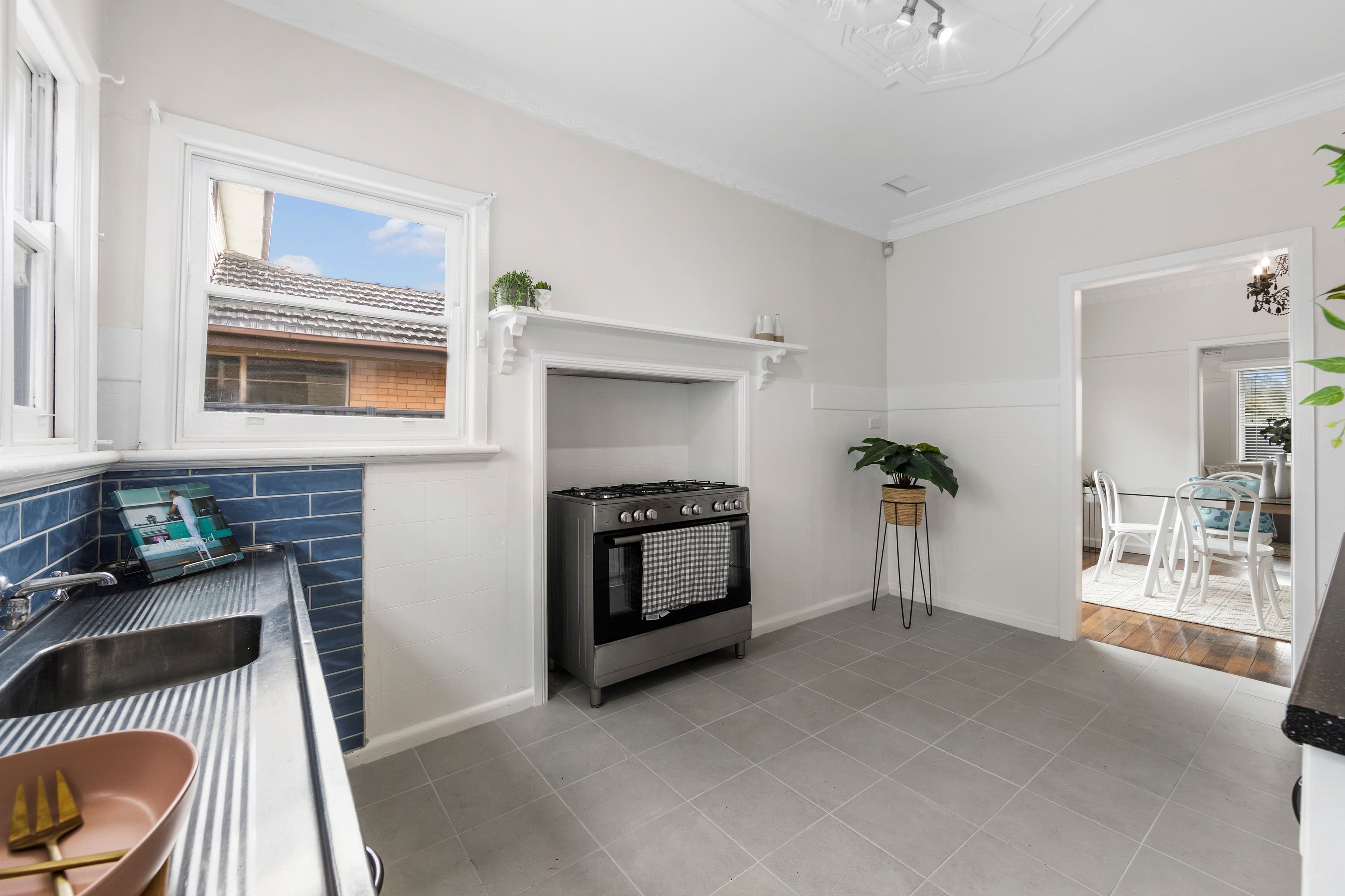 291 Millers Road, Altona North VIC 3025, Altona North - Thumbnail 4