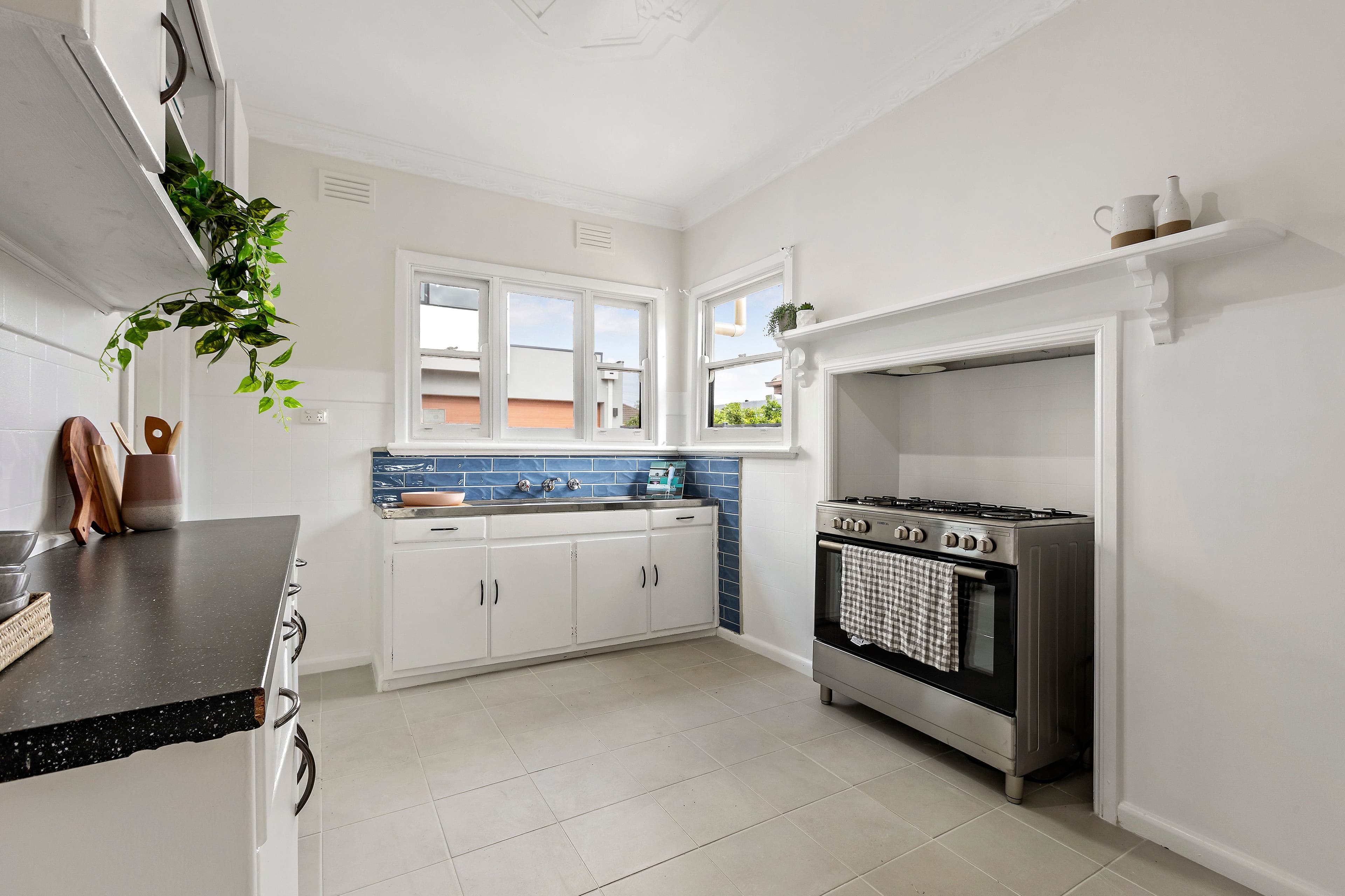 291 Millers Road, Altona North VIC 3025, Altona North - Thumbnail 5