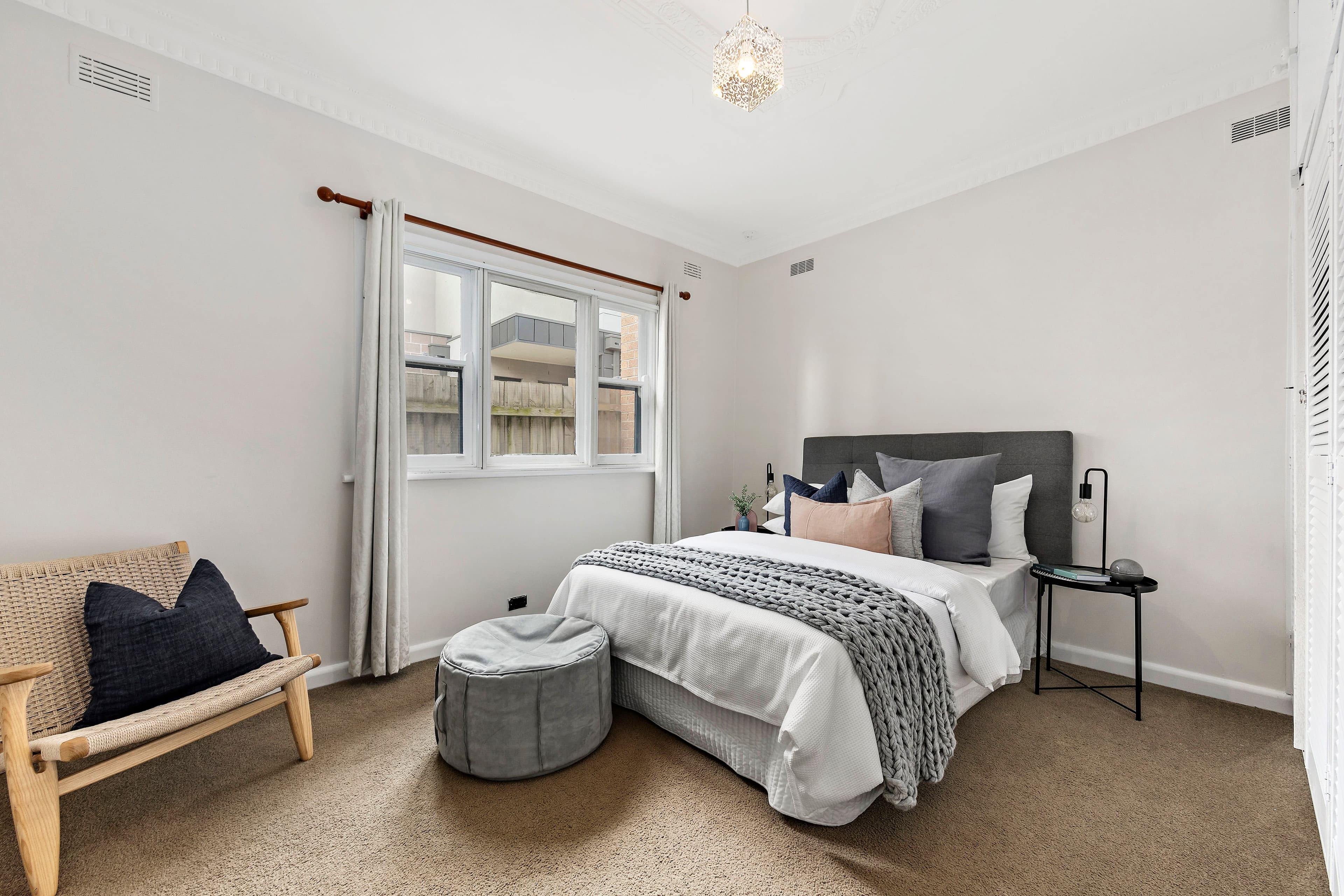 291 Millers Road, Altona North VIC 3025, Altona North - Thumbnail 8