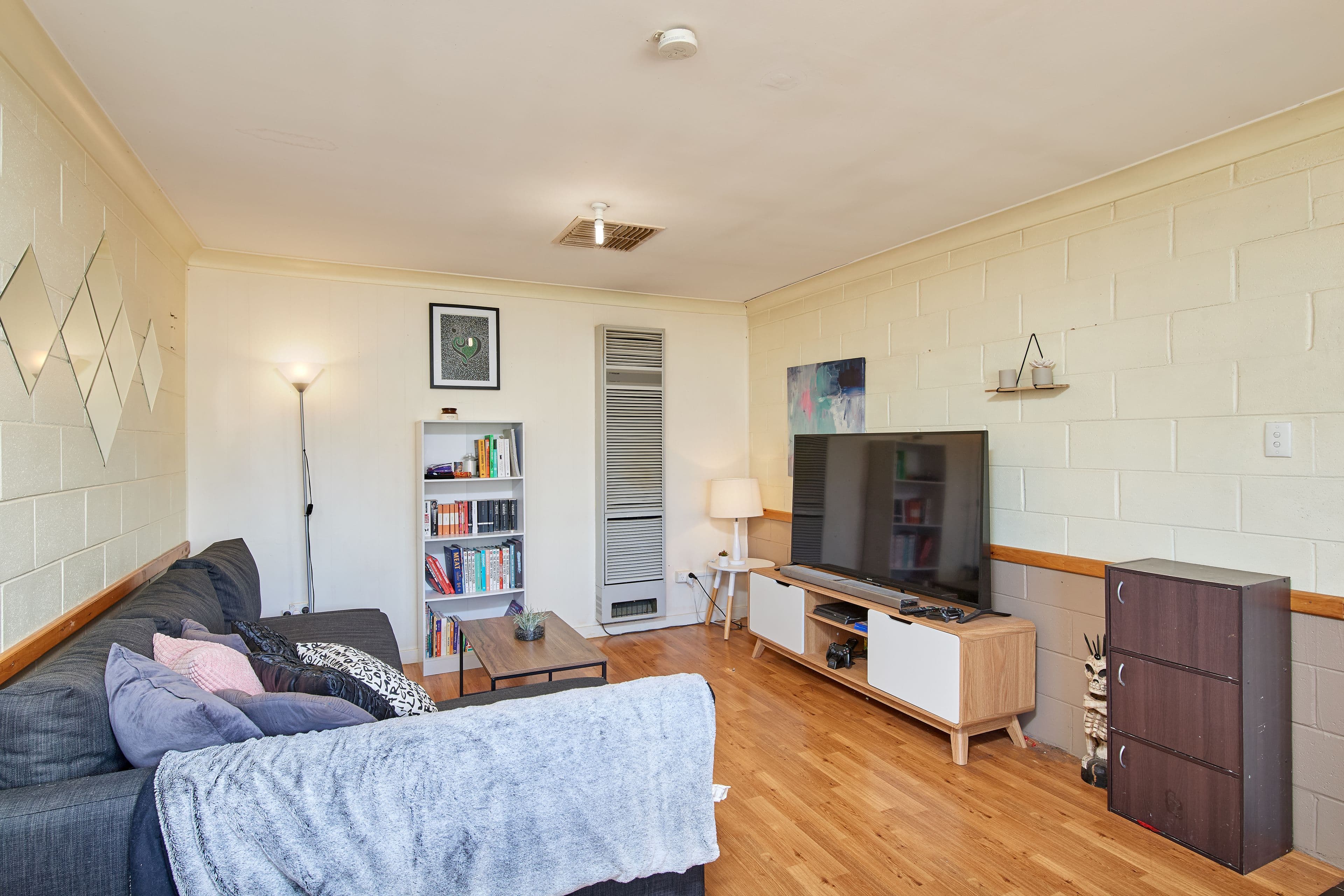 6 George Street, Junee NSW 2663, Junee - Thumbnail 3