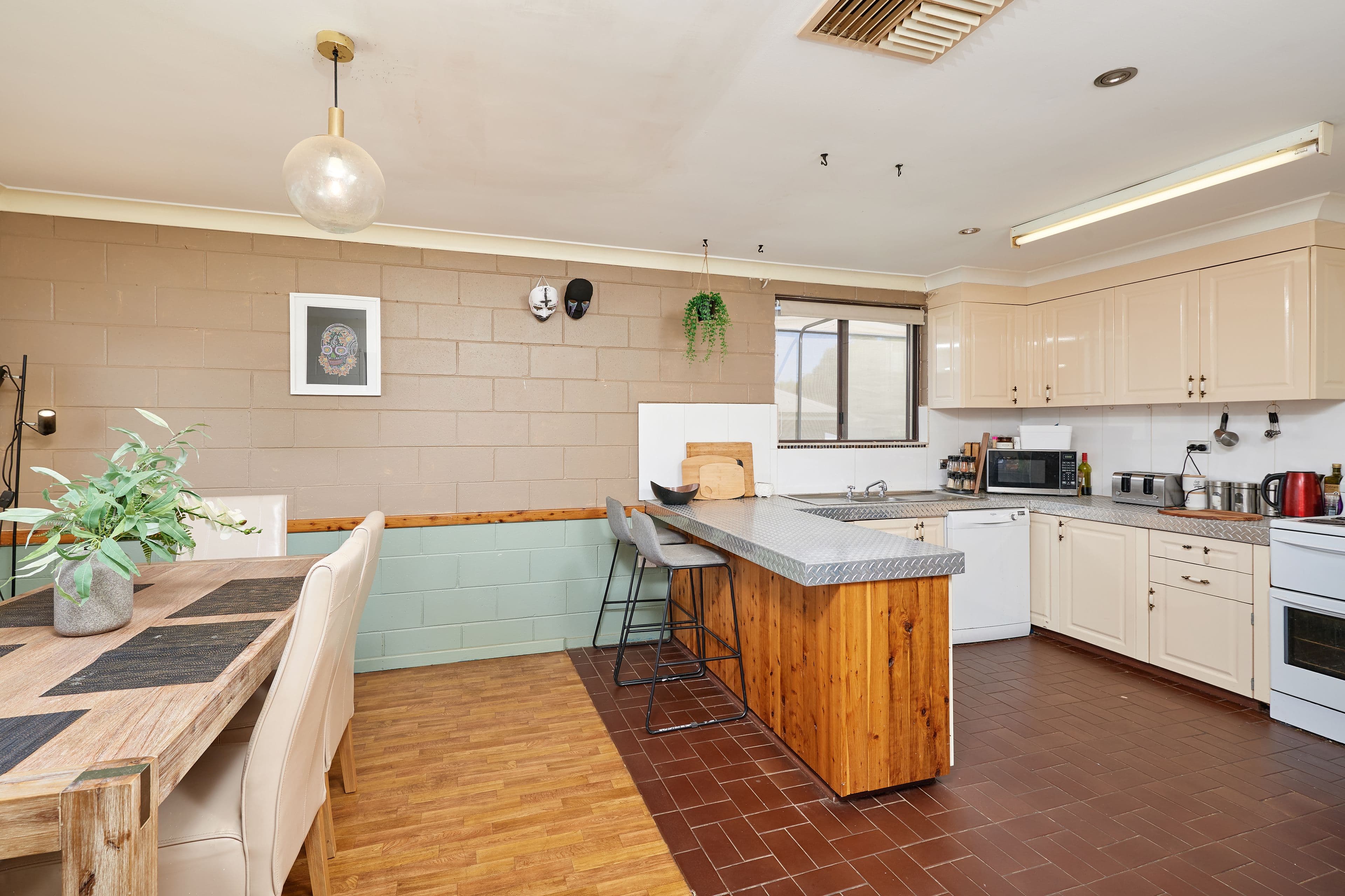 6 George Street, Junee NSW 2663, Junee - Thumbnail 4