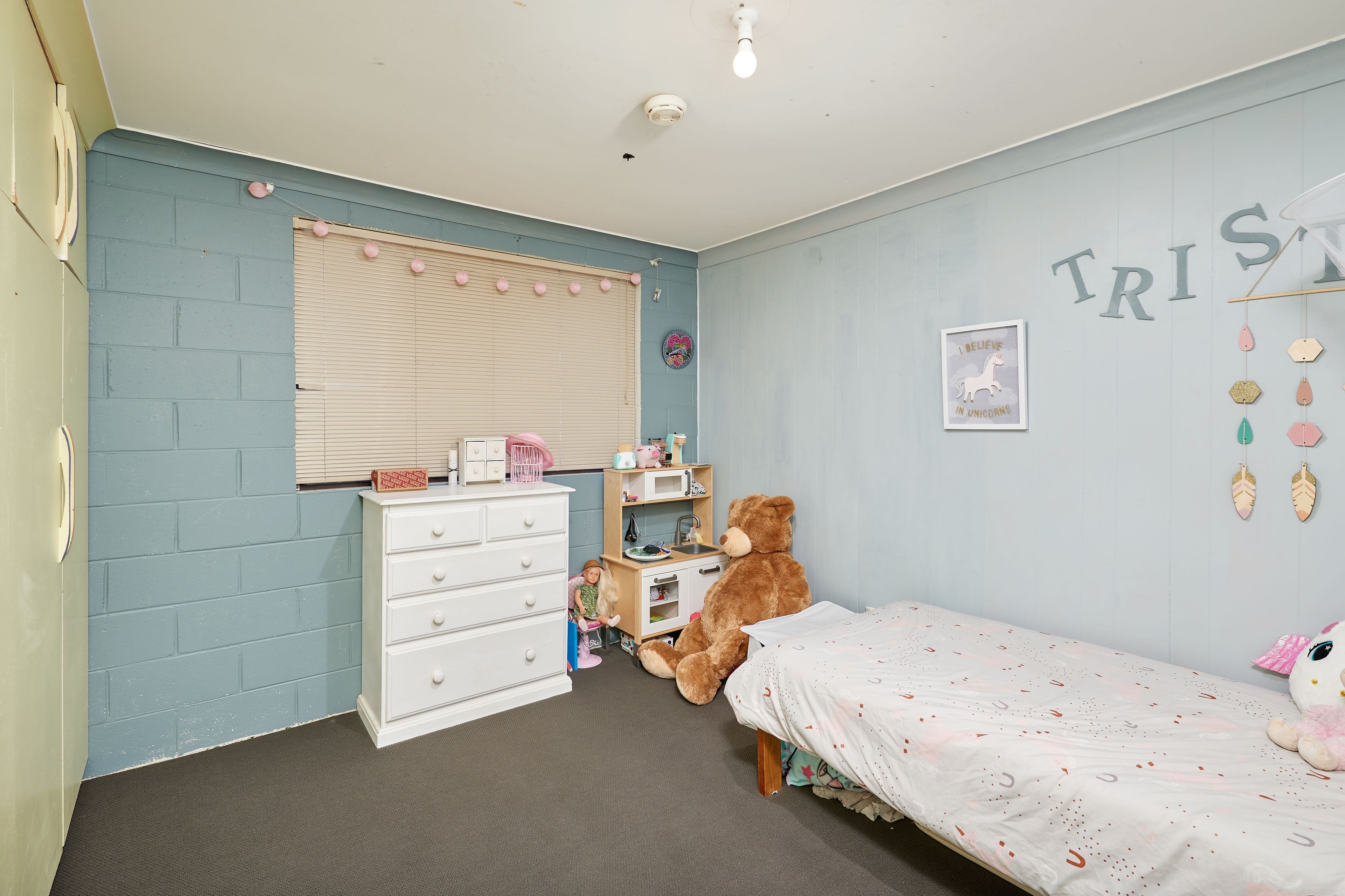 6 George Street, Junee NSW 2663, Junee - Thumbnail 5