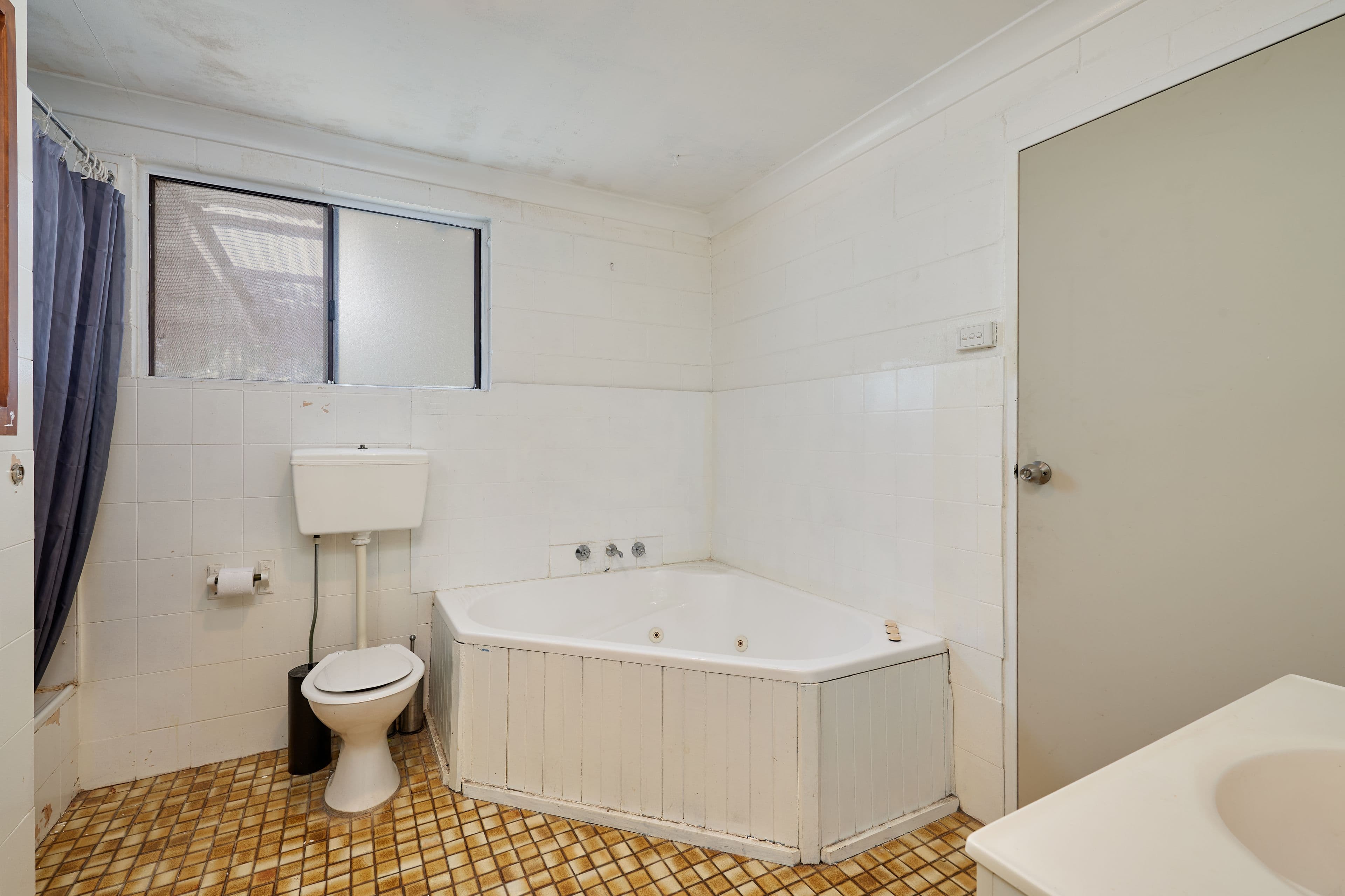 6 George Street, Junee NSW 2663, Junee - Thumbnail 6
