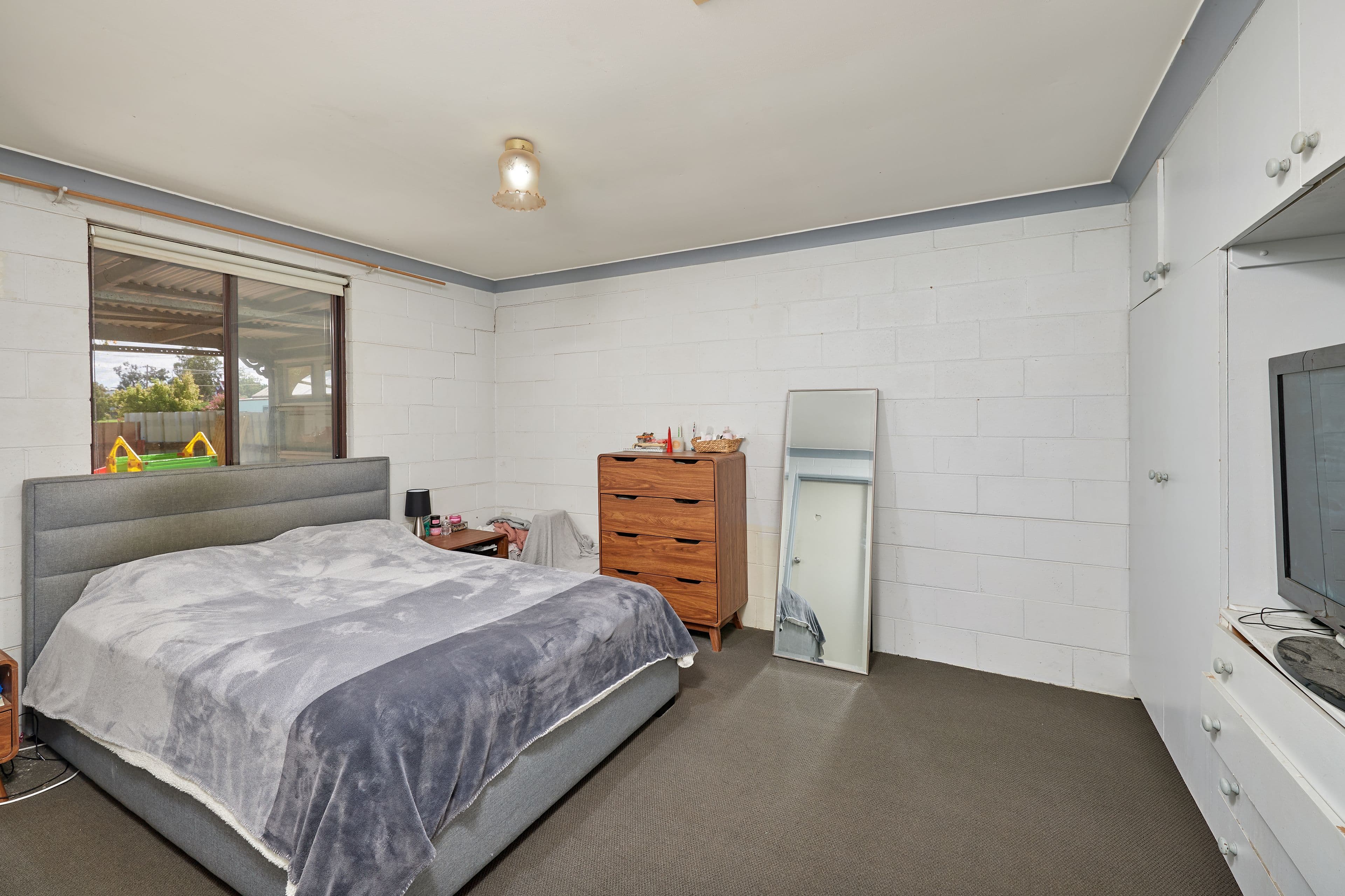 6 George Street, Junee NSW 2663, Junee - Thumbnail 7