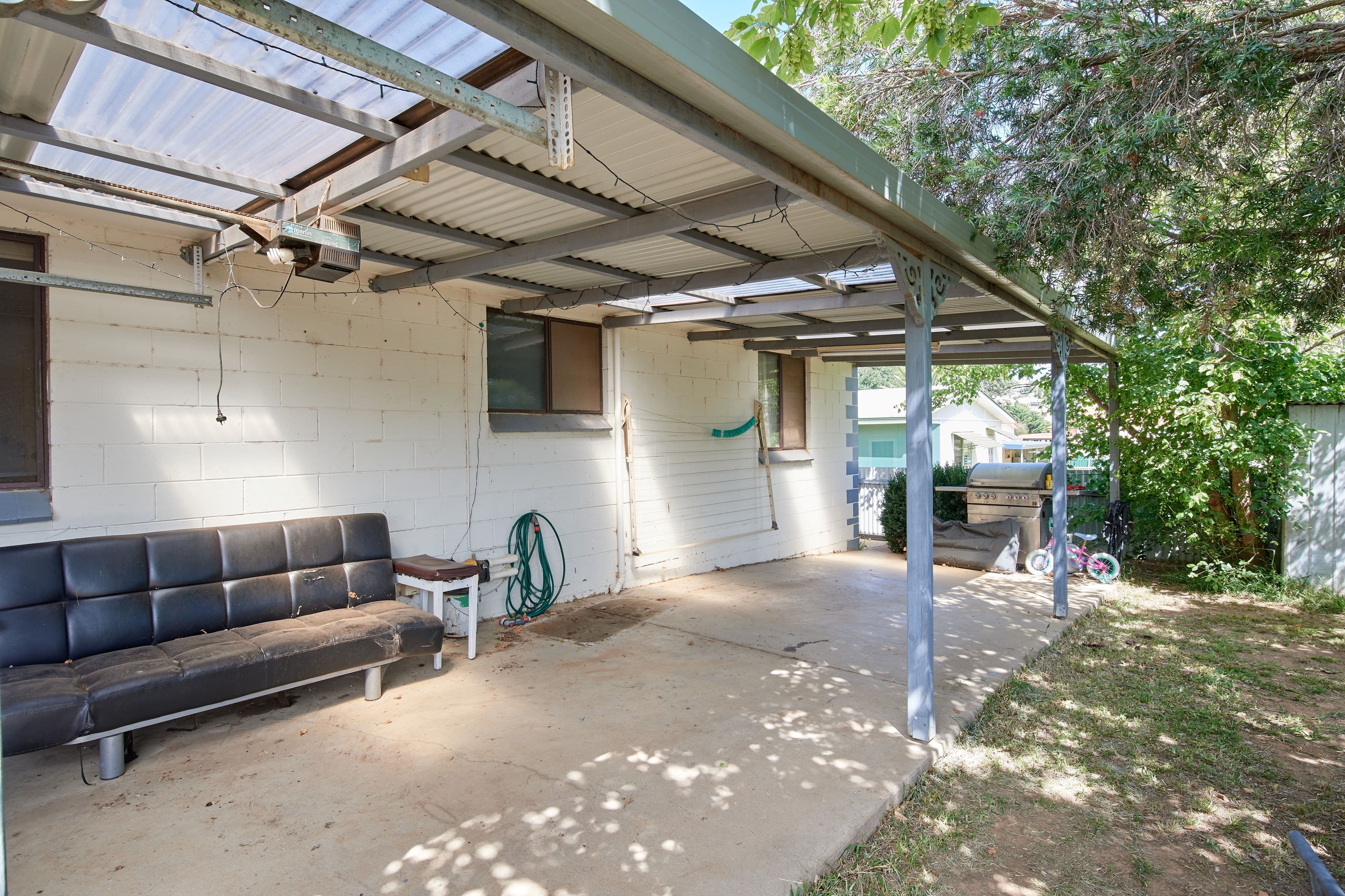 6 George Street, Junee NSW 2663, Junee - Thumbnail 8