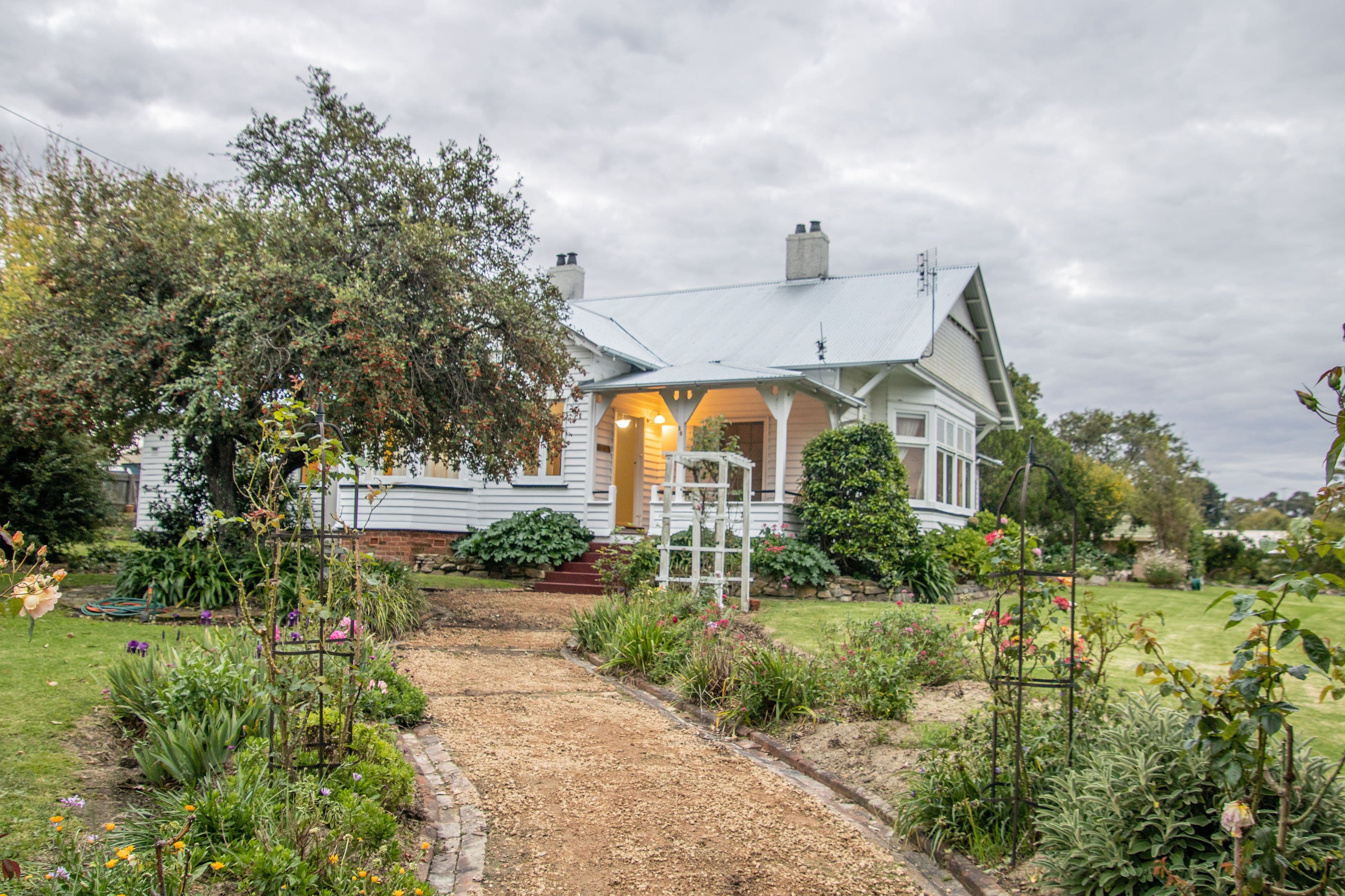 26 Naas Street, Tenterfield NSW 2372, Tenterfield - Image 1