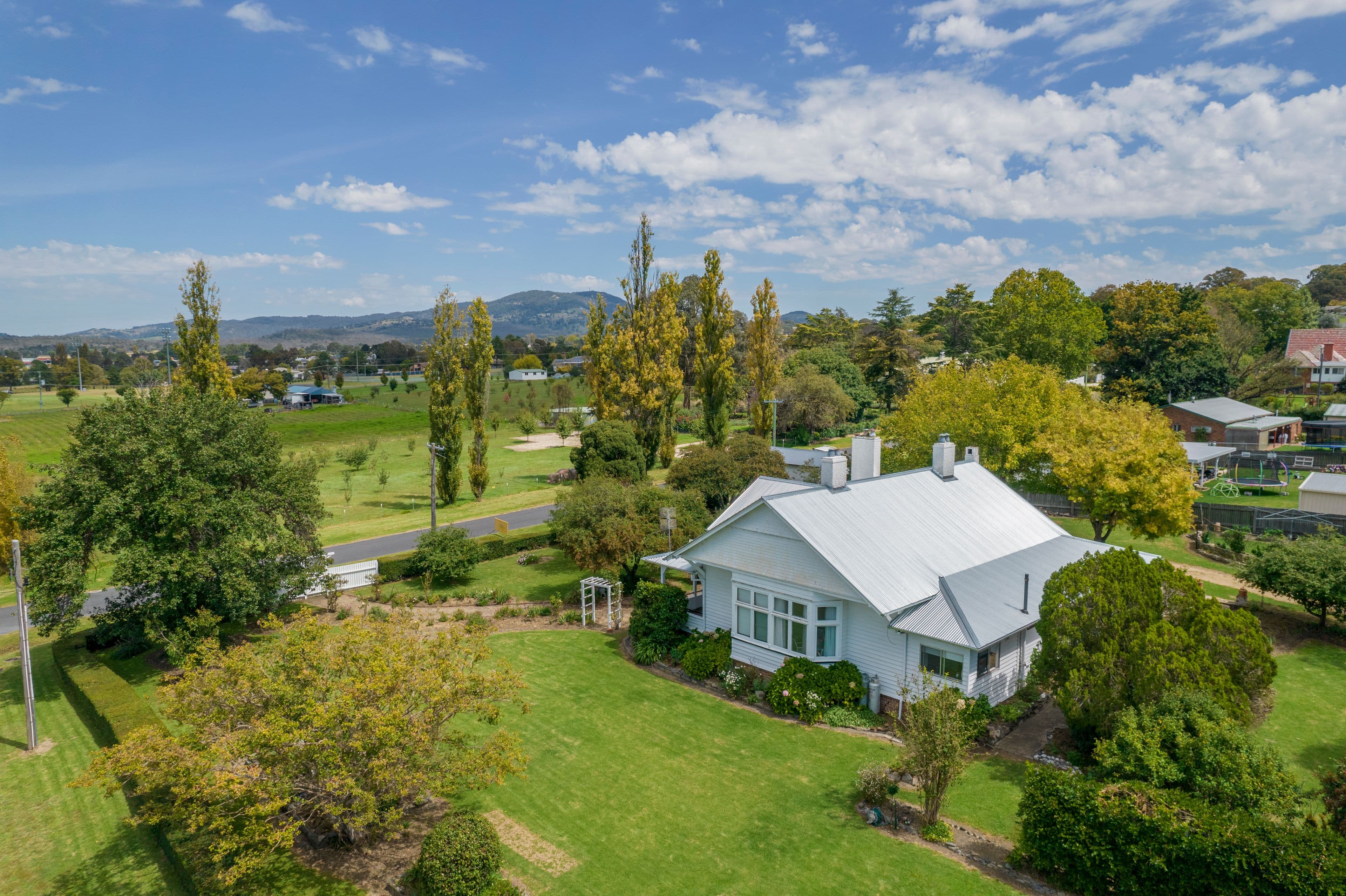 26 Naas Street, Tenterfield NSW 2372, Tenterfield - Thumbnail 3