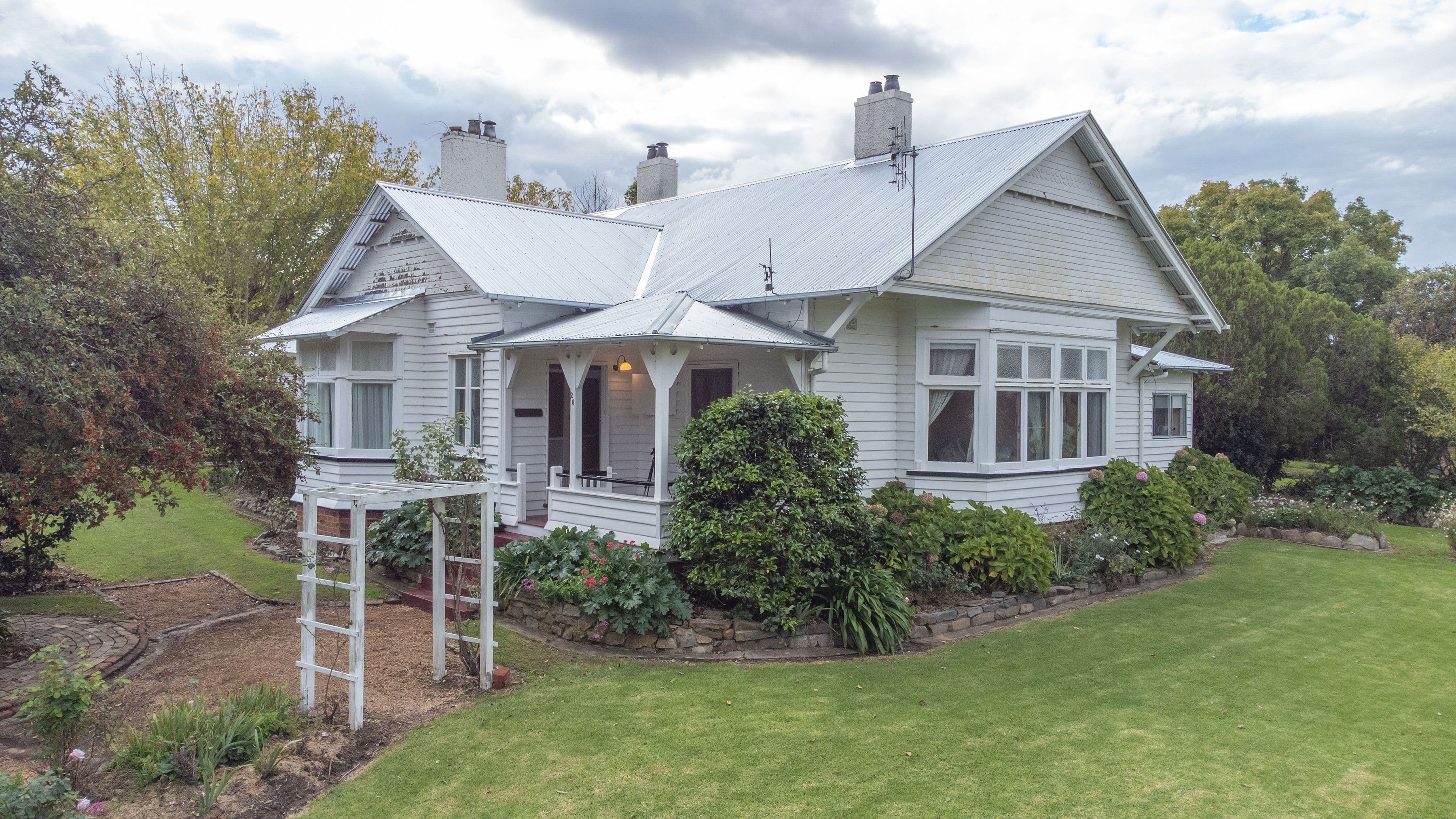 26 Naas Street, Tenterfield NSW 2372, Tenterfield - Thumbnail 4
