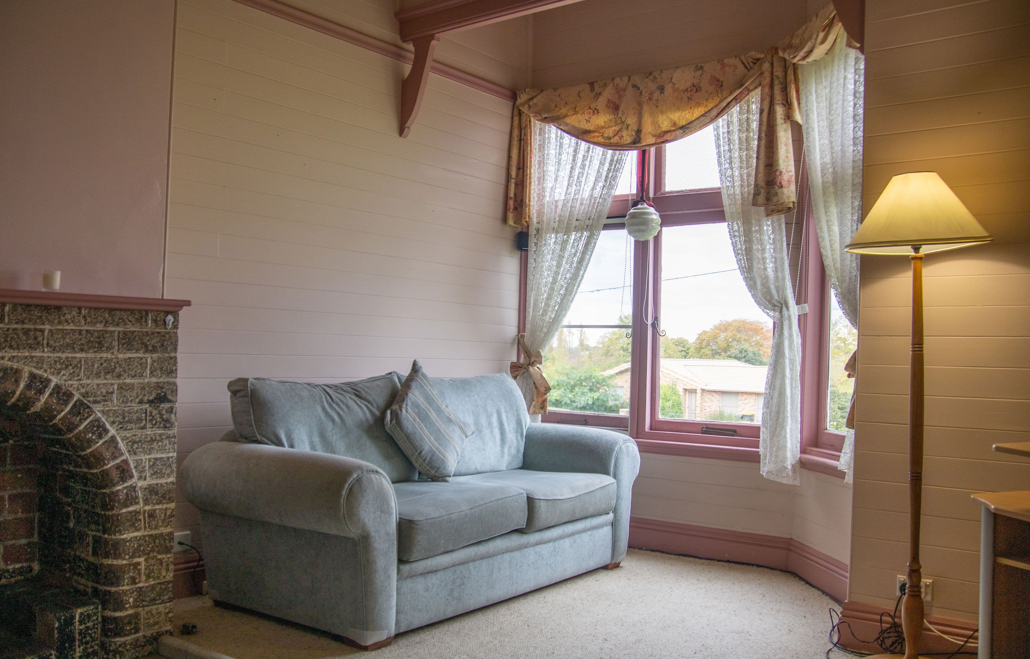 26 Naas Street, Tenterfield NSW 2372, Tenterfield - Thumbnail 5