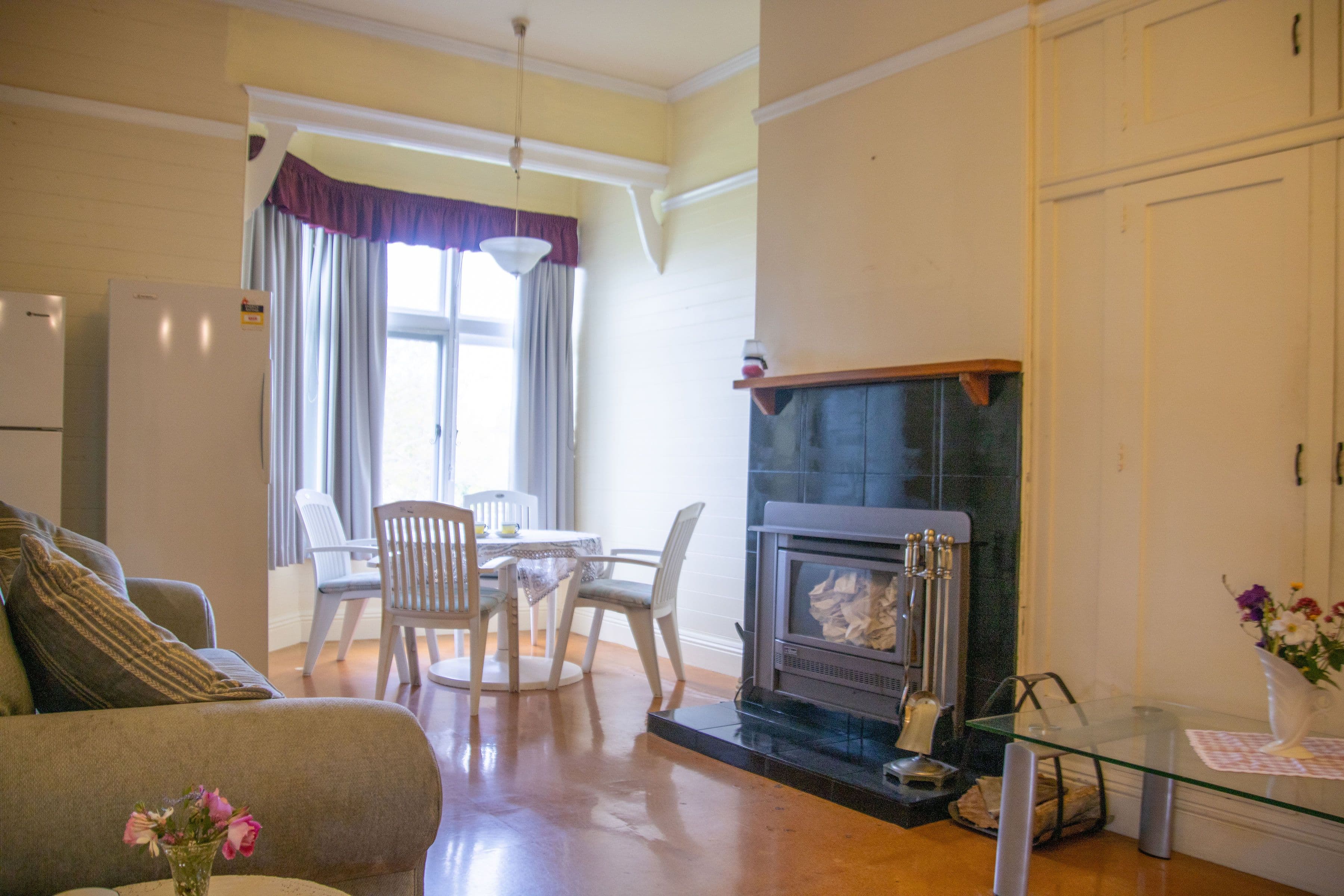 26 Naas Street, Tenterfield NSW 2372, Tenterfield - Thumbnail 6