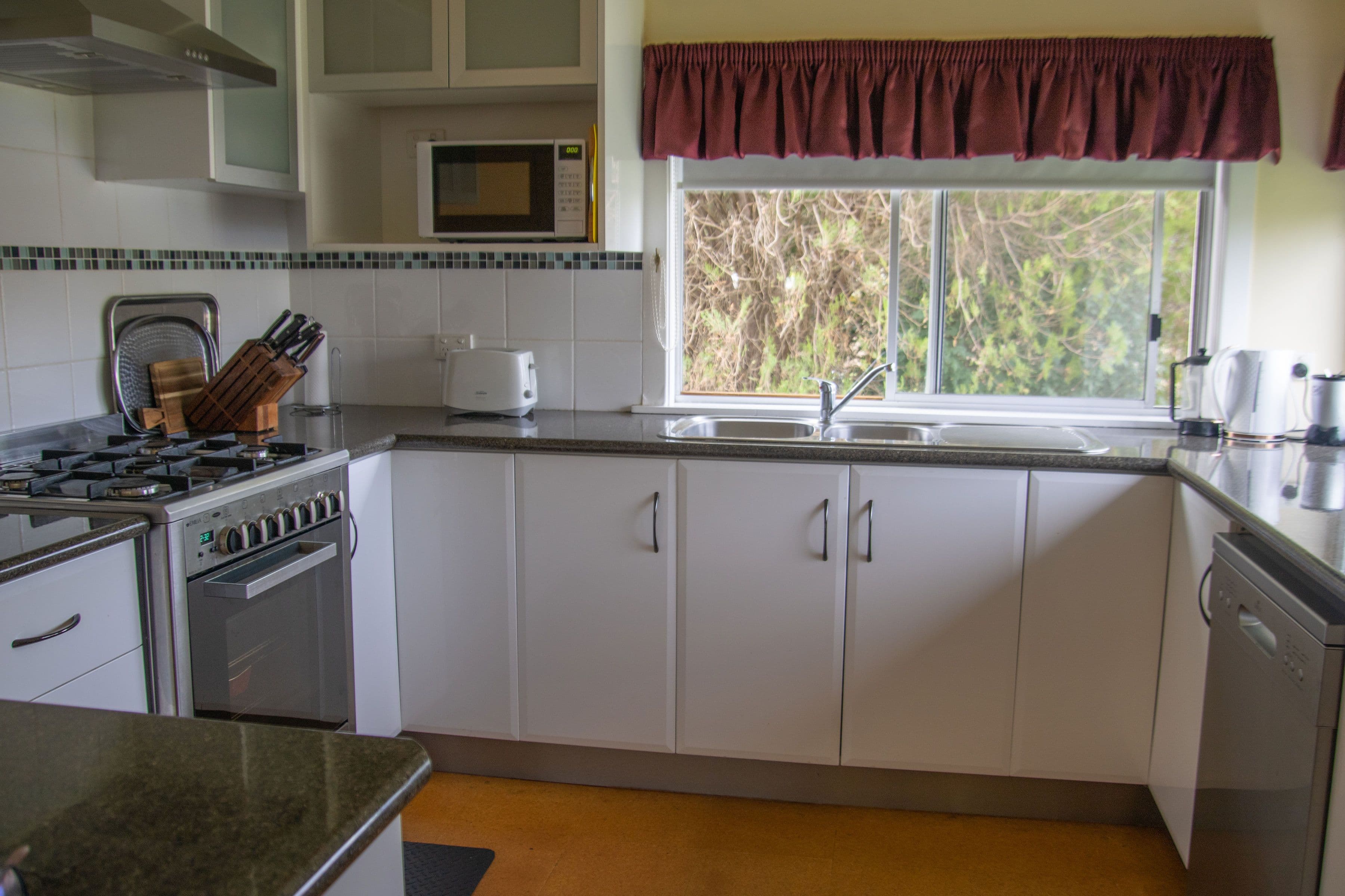 26 Naas Street, Tenterfield NSW 2372, Tenterfield - Thumbnail 8