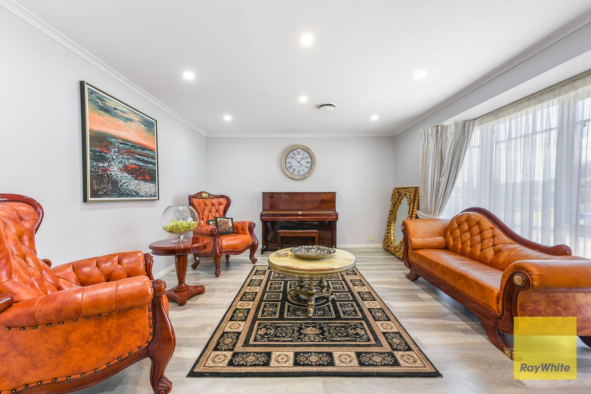 20 Caron Close, Hallam VIC 3803, Hallam - Thumbnail 3