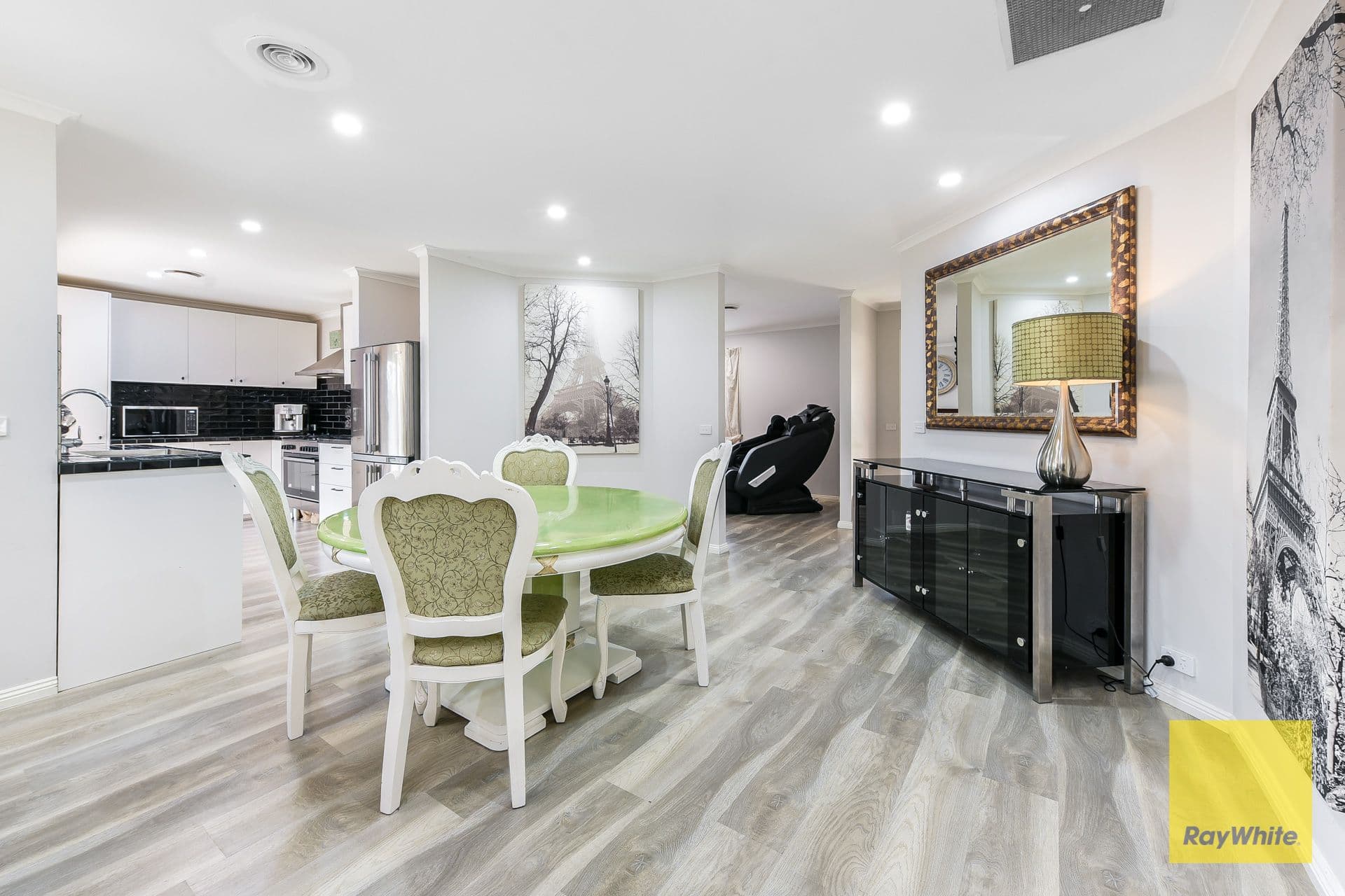 20 Caron Close, Hallam VIC 3803, Hallam - Thumbnail 5