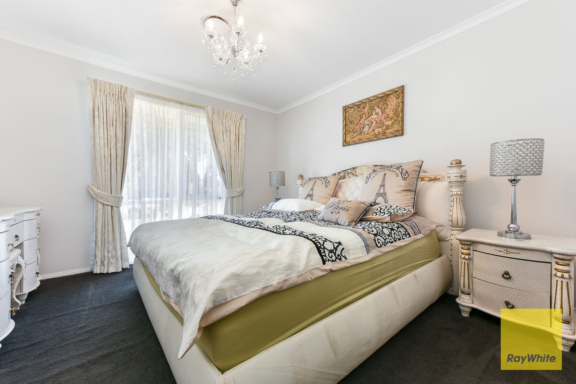 20 Caron Close, Hallam VIC 3803, Hallam - Thumbnail 8