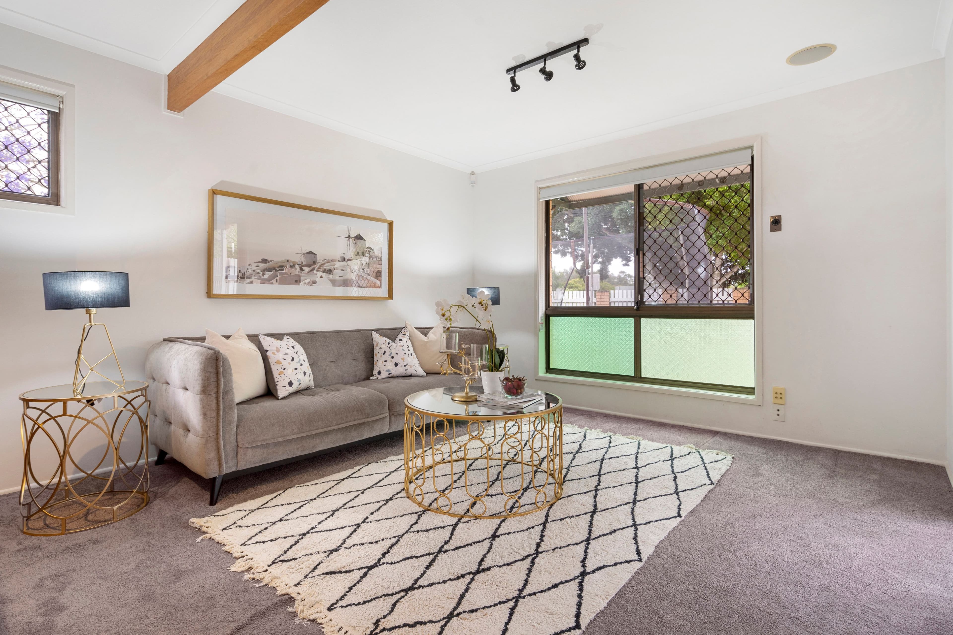 36 Cressbrook Street, Eight Mile Plains QLD 4113, Eight Mile Plains - Thumbnail 2