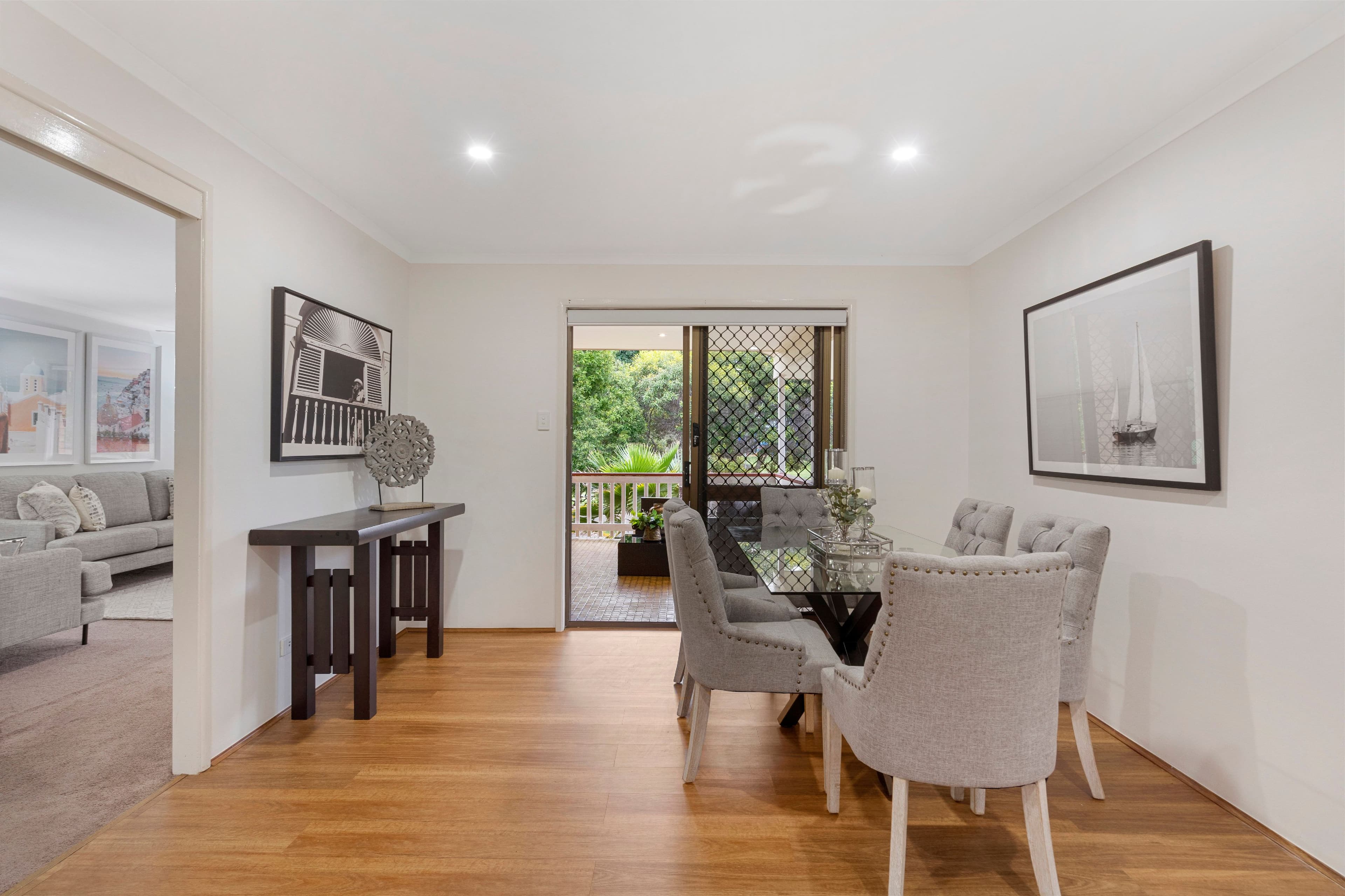36 Cressbrook Street, Eight Mile Plains QLD 4113, Eight Mile Plains - Thumbnail 4