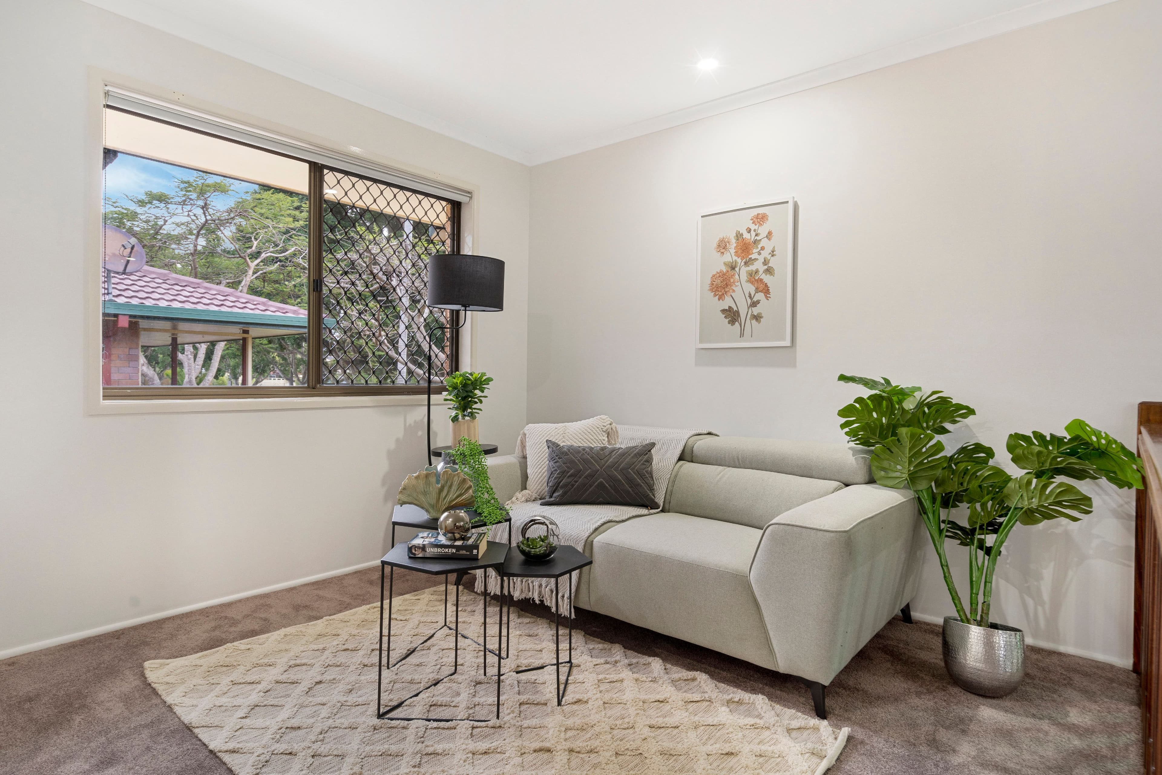 36 Cressbrook Street, Eight Mile Plains QLD 4113, Eight Mile Plains - Thumbnail 5