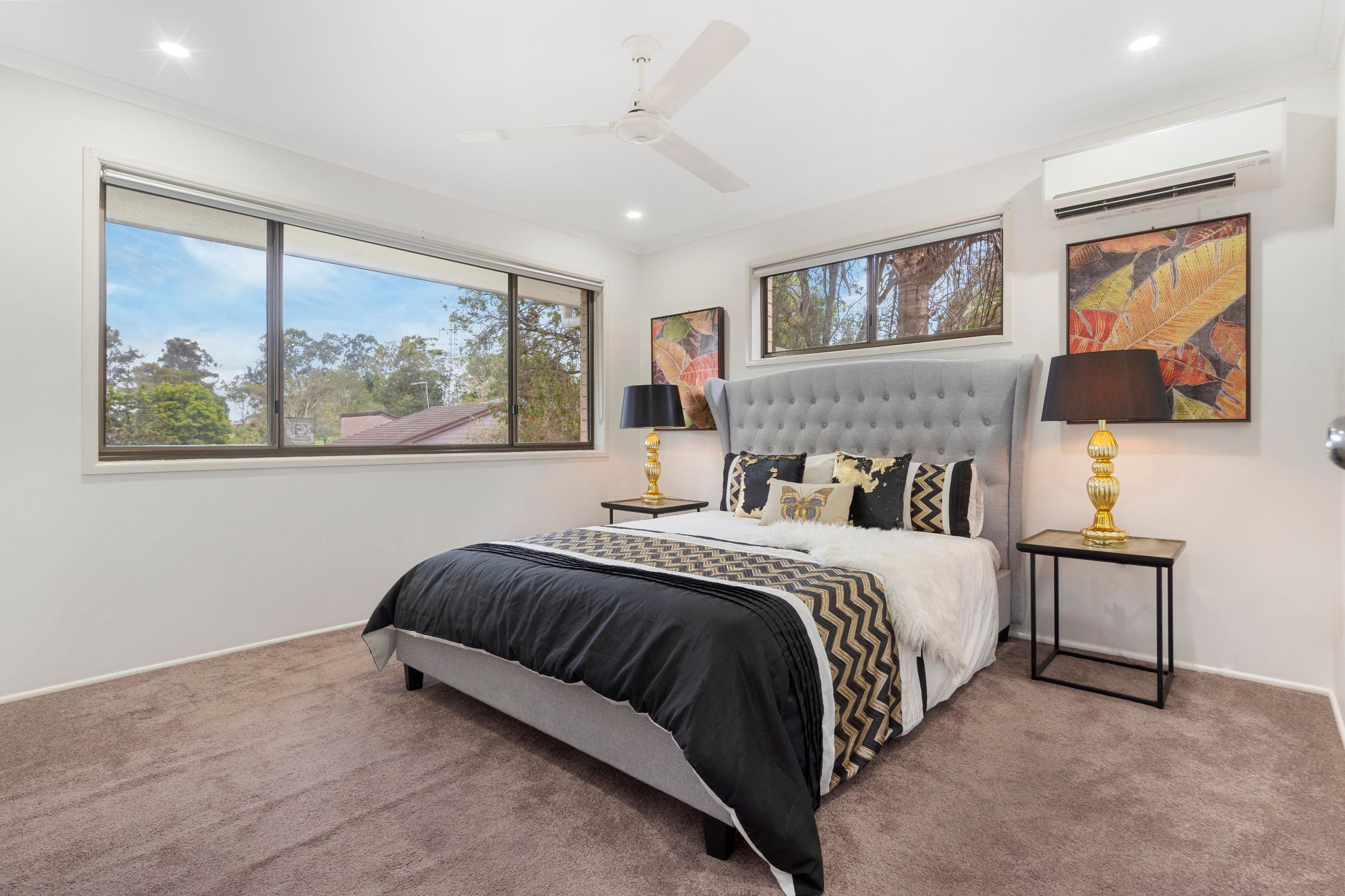 36 Cressbrook Street, Eight Mile Plains QLD 4113, Eight Mile Plains - Thumbnail 7