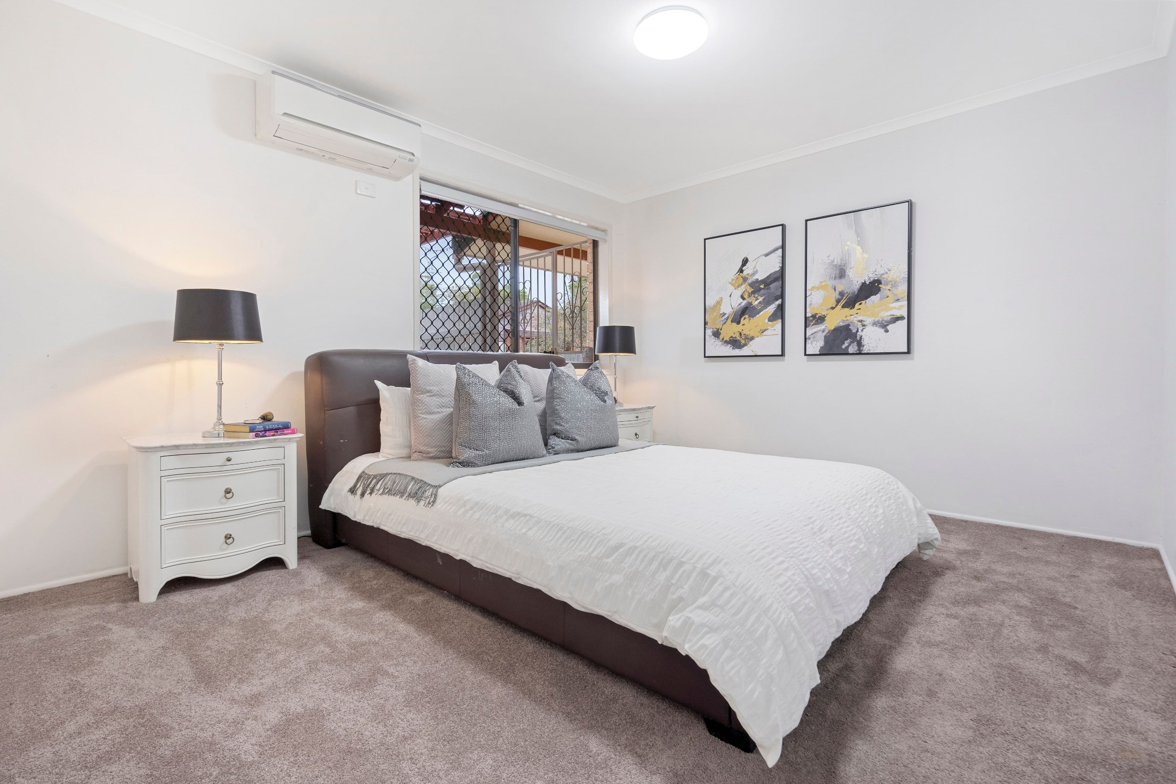 36 Cressbrook Street, Eight Mile Plains QLD 4113, Eight Mile Plains - Thumbnail 8