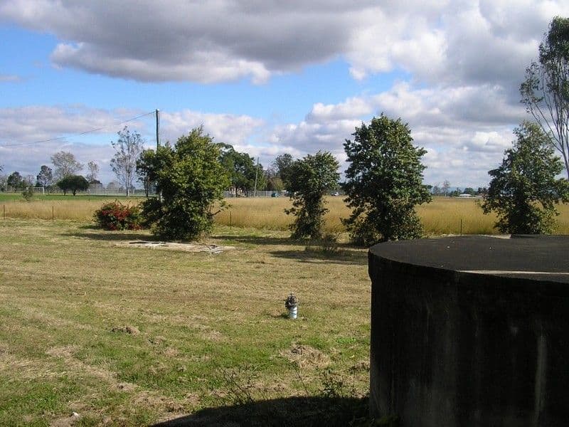 841 Mahons Road, PATRICK ESTATE QLD 4311, Patrick Estate - Thumbnail 3